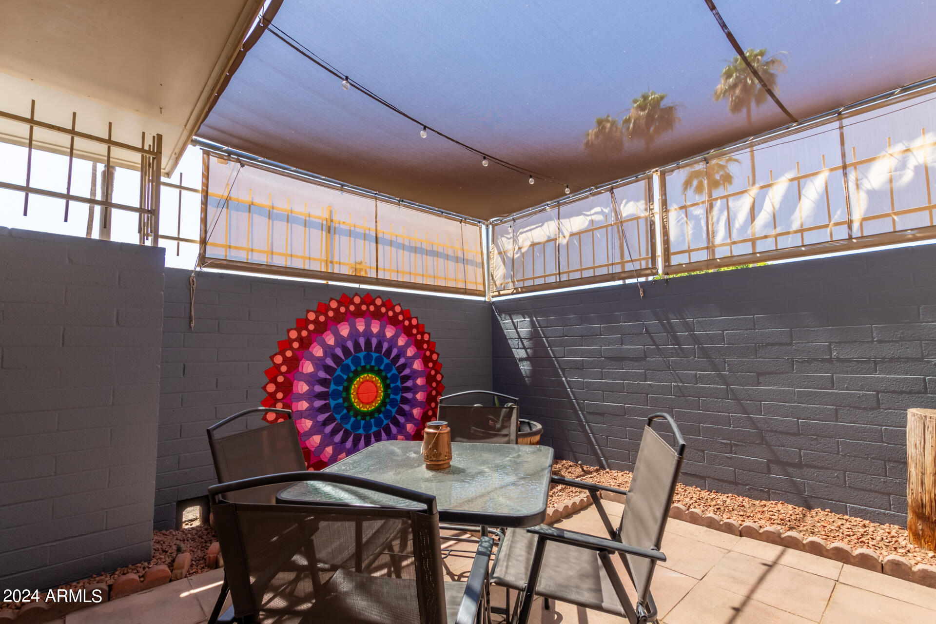 10902 W Coggins Drive