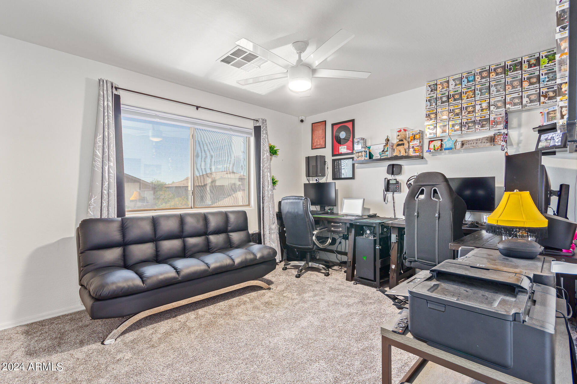 14845 W Larkspur Drive