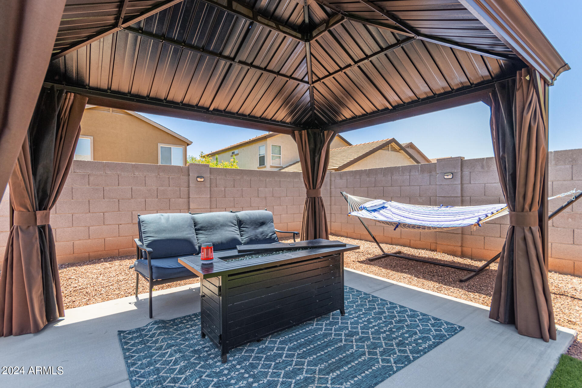 14845 W Larkspur Drive