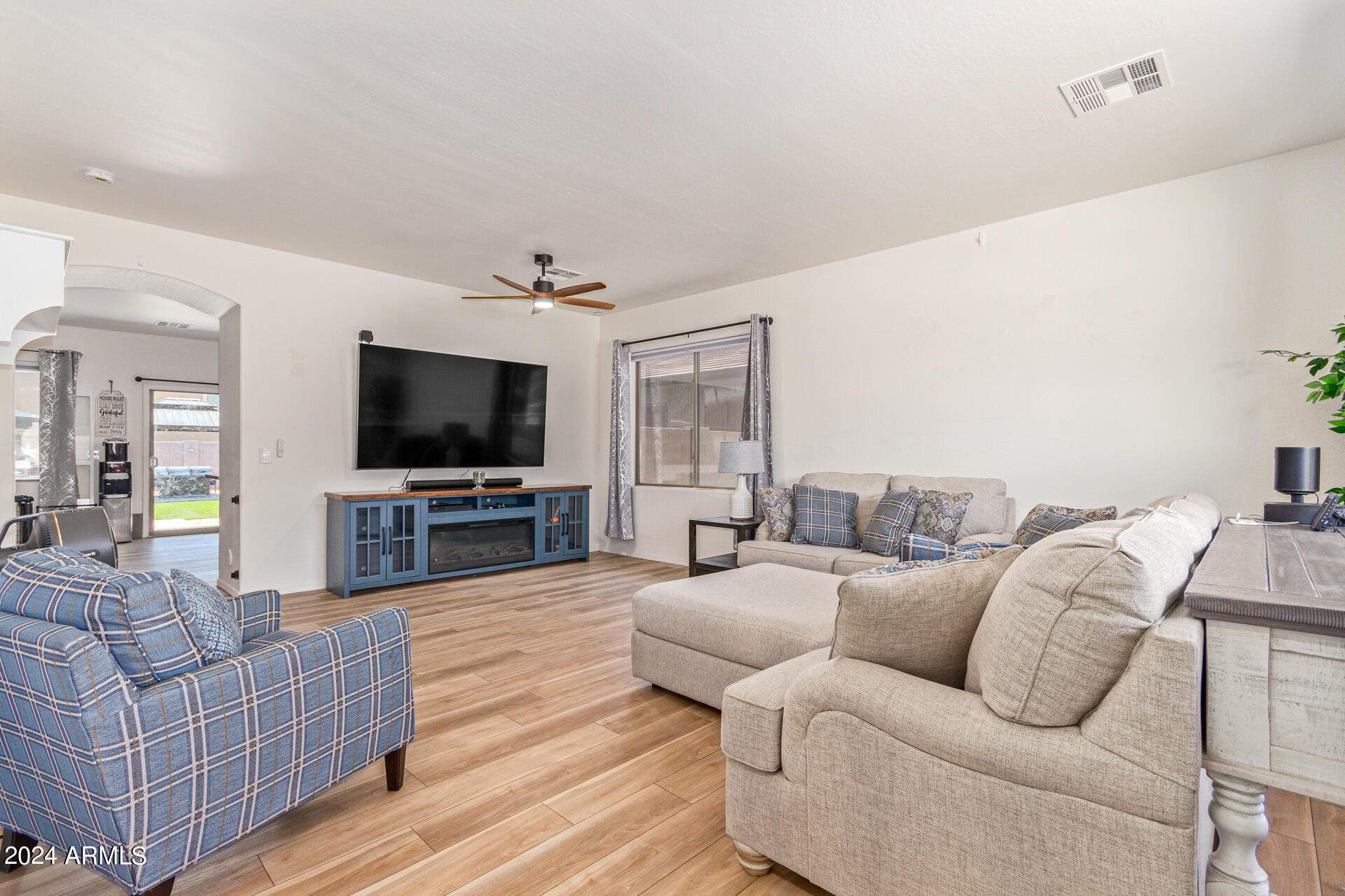 14845 W Larkspur Drive