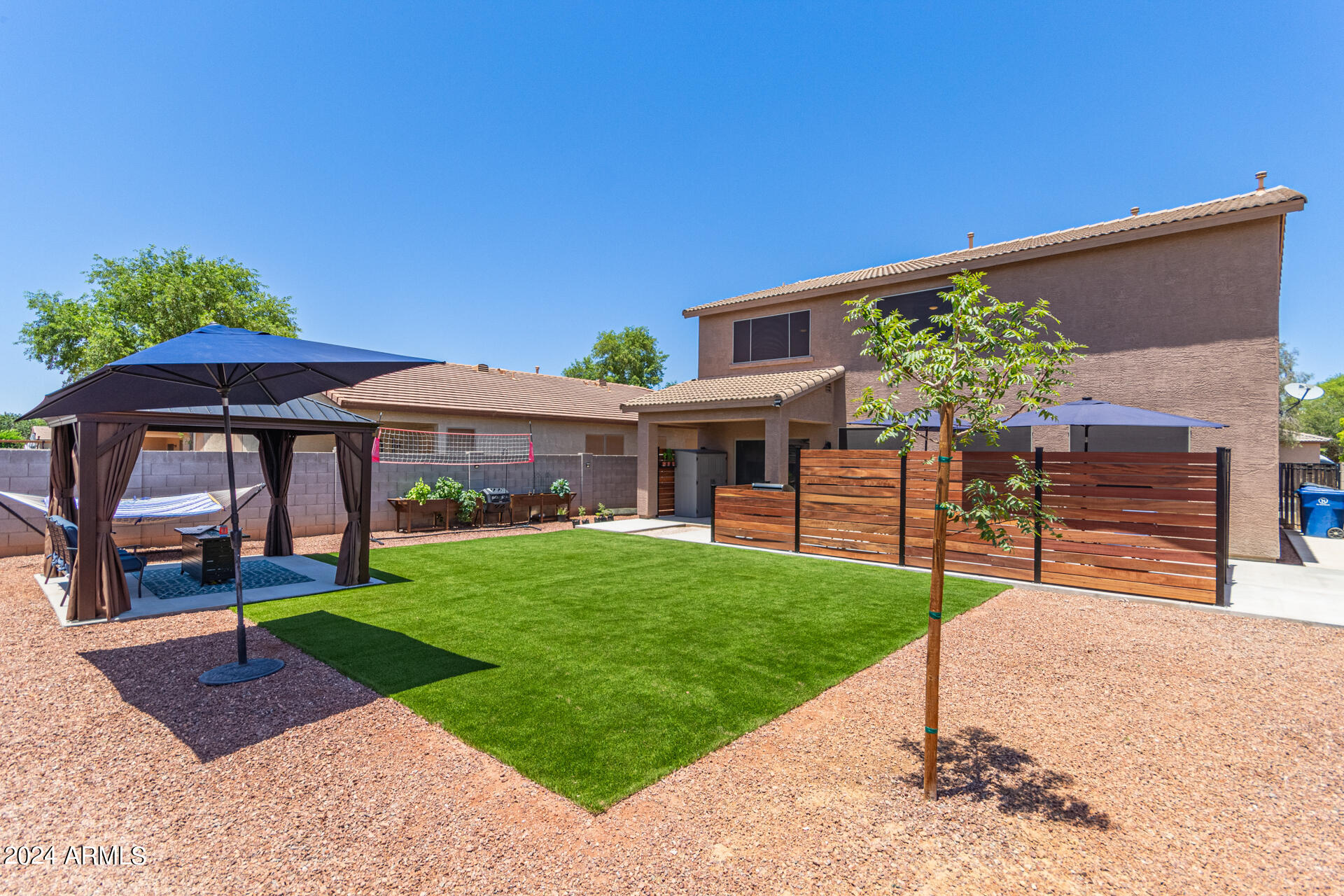 14845 W Larkspur Drive