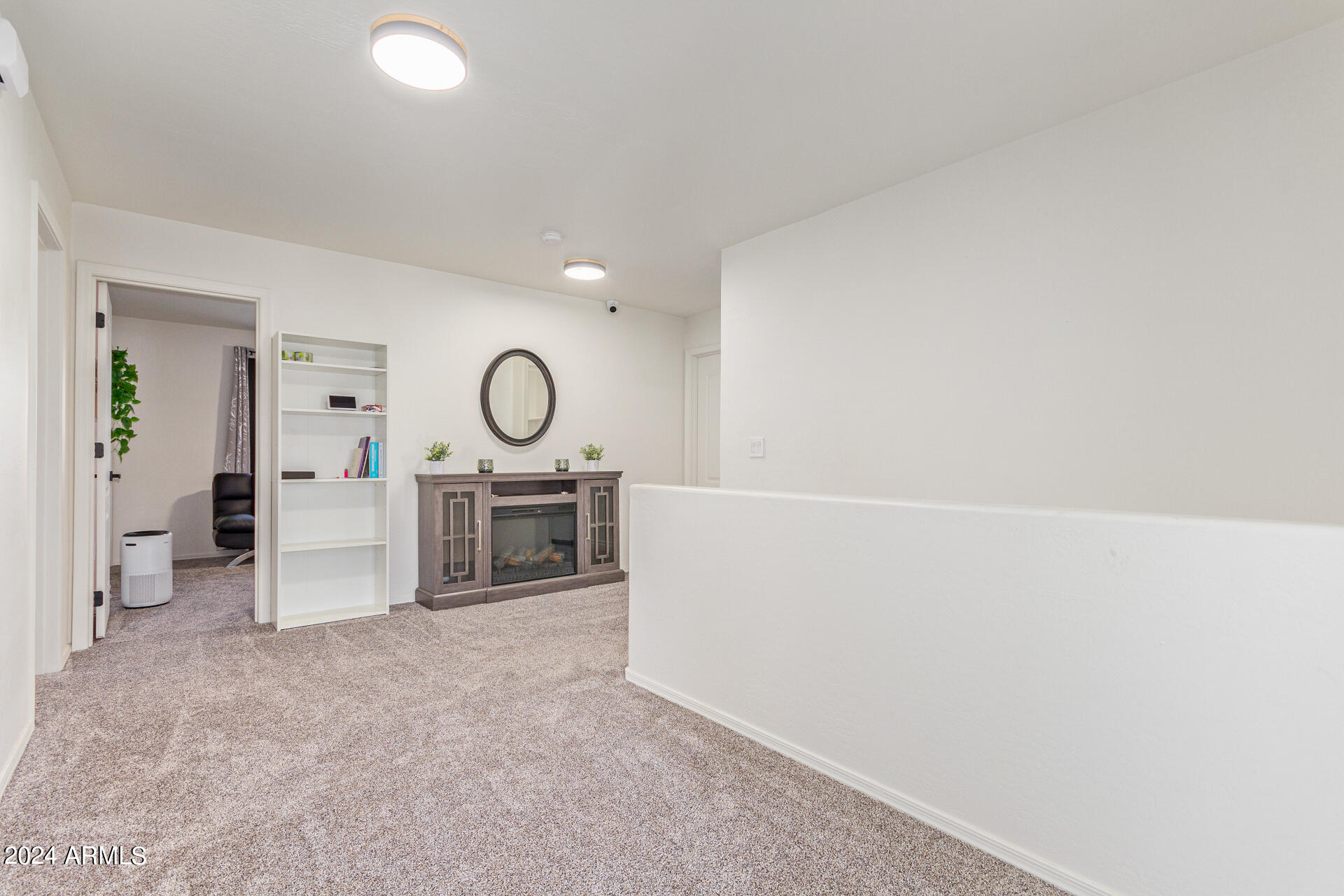 14845 W Larkspur Drive