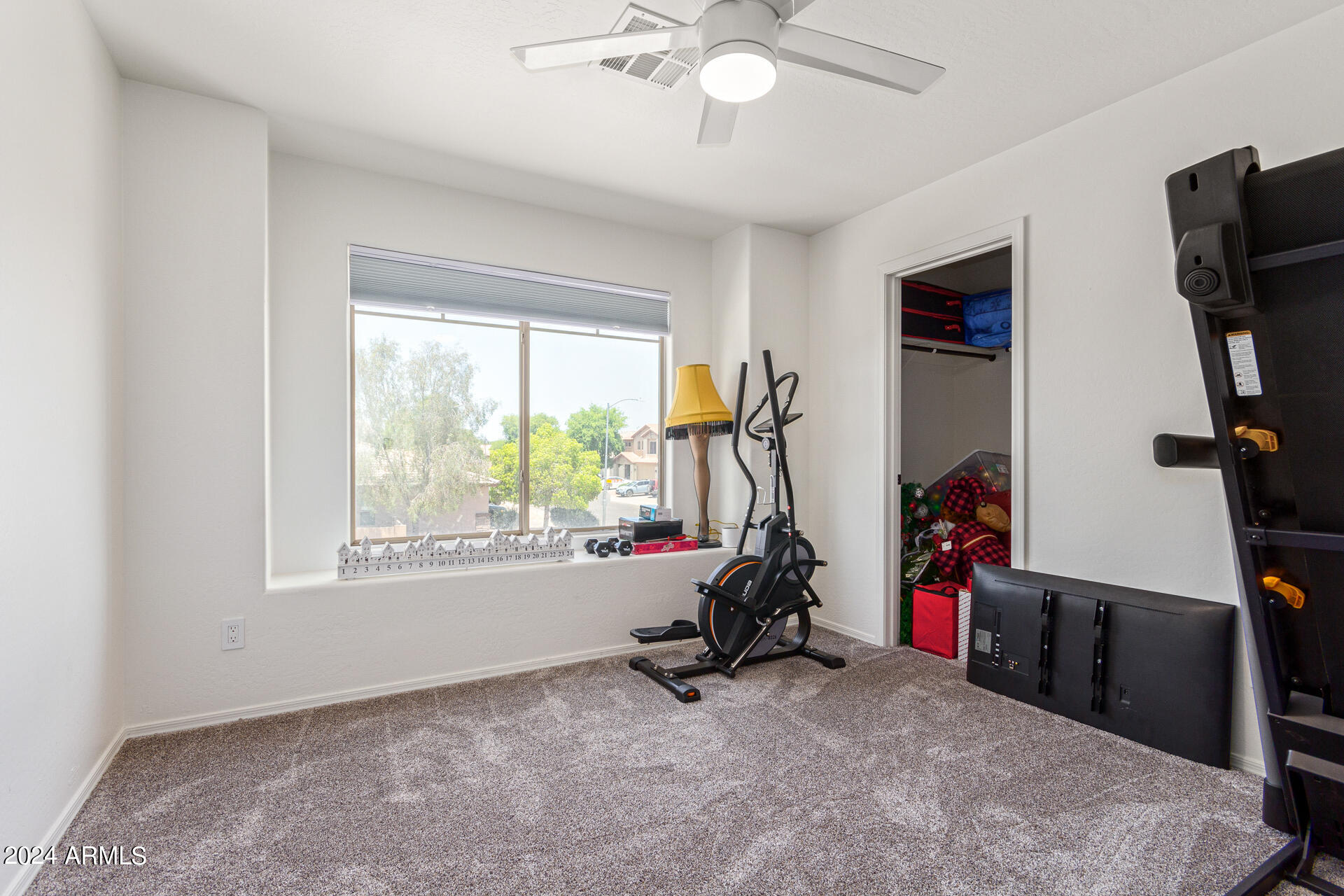 14845 W Larkspur Drive