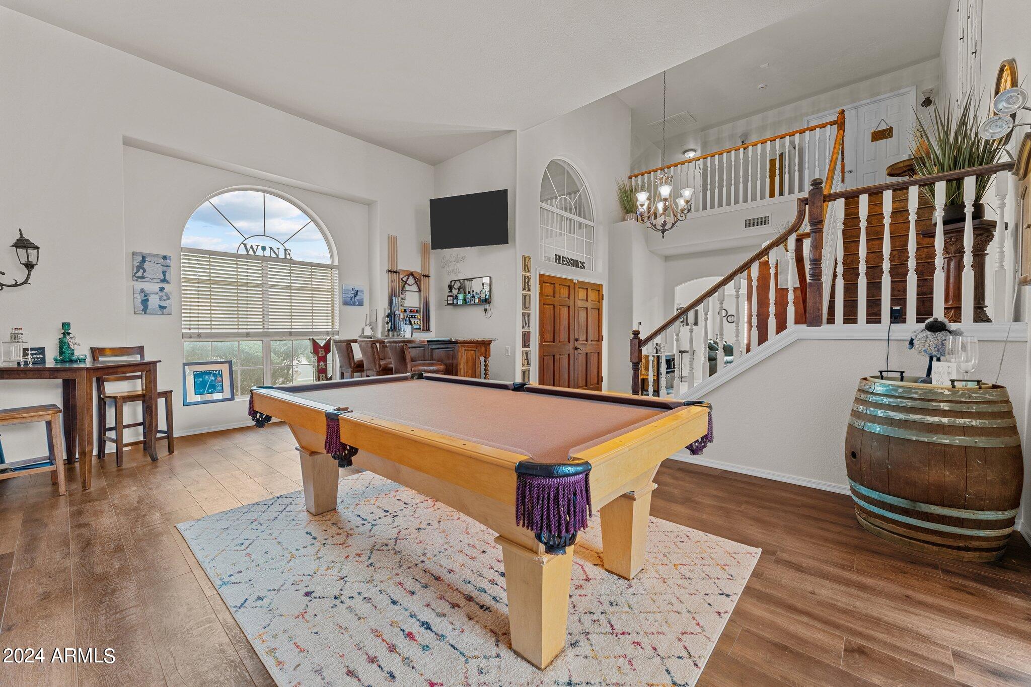 6228 W Rose Garden Lane