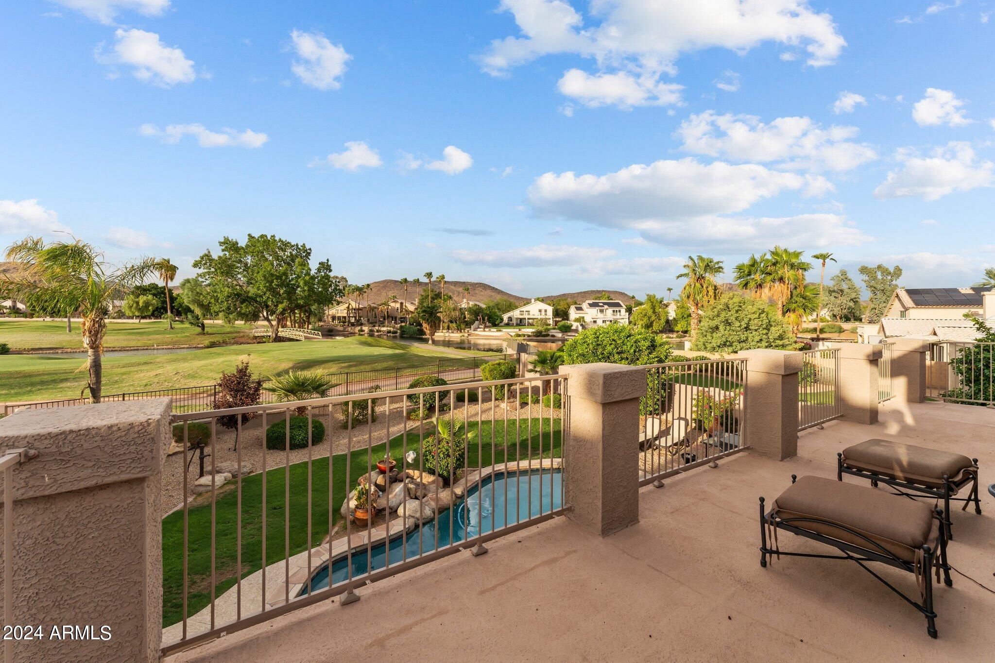 6228 W Rose Garden Lane
