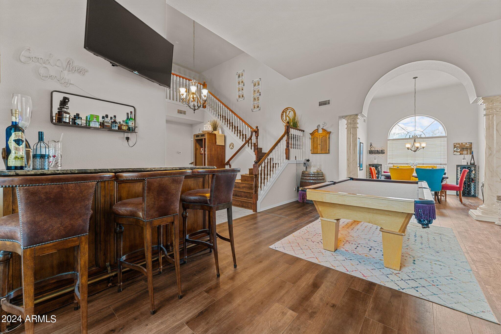 6228 W Rose Garden Lane