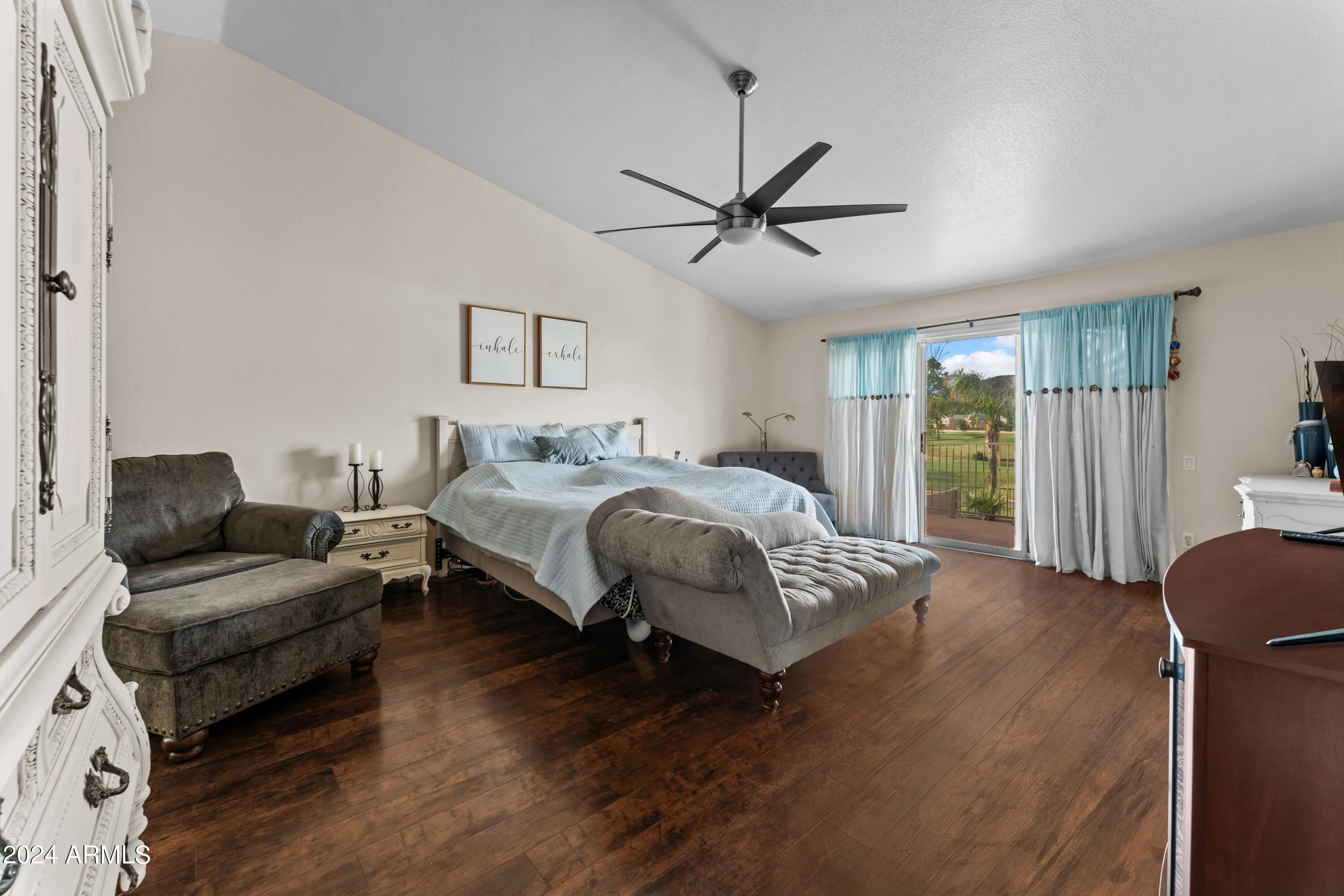 6228 W Rose Garden Lane