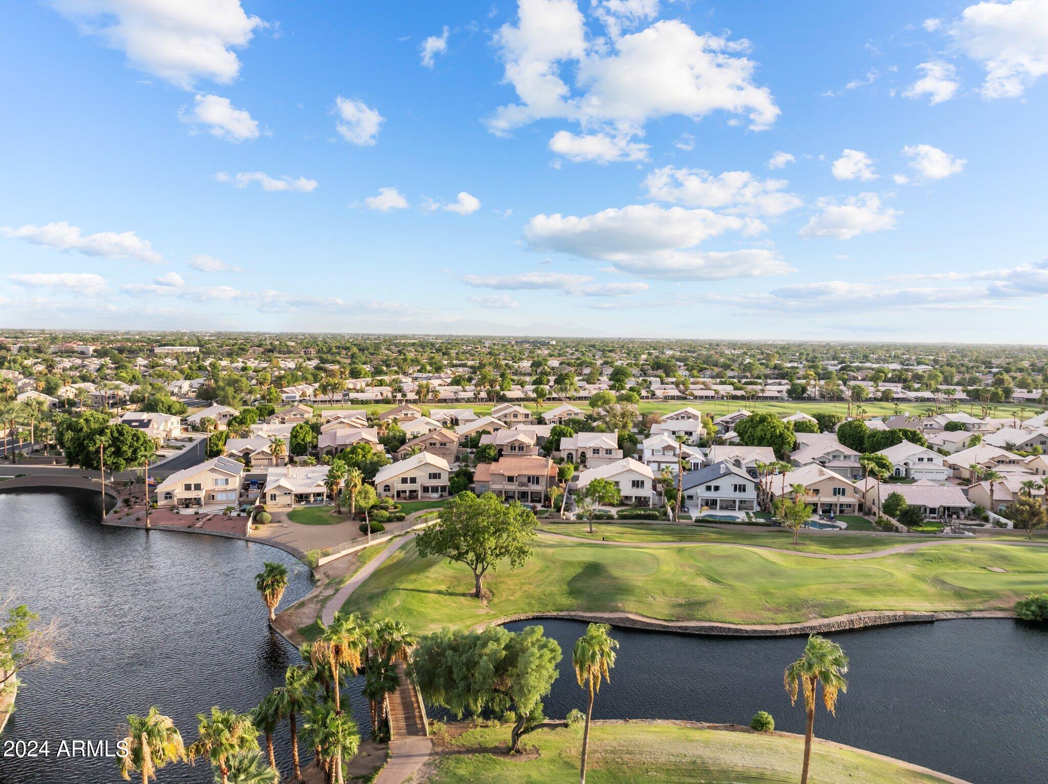 6228 W Rose Garden Lane