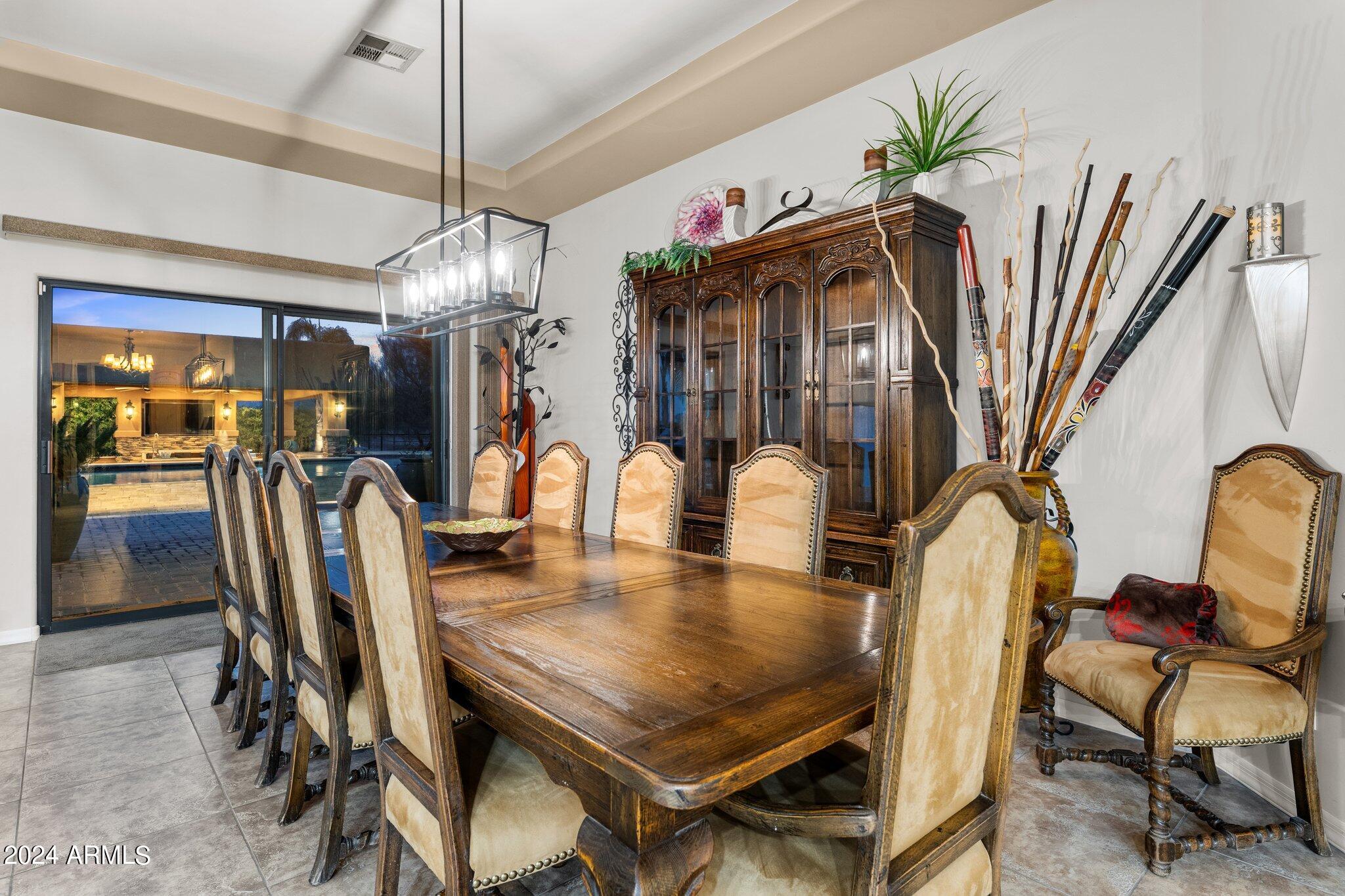 21234 W Caravaggio Lane