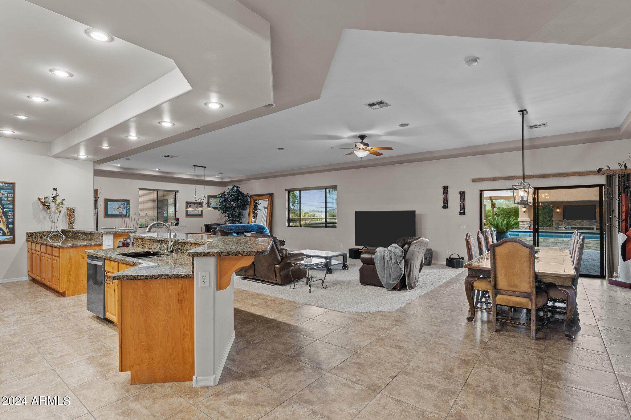 21234 W Caravaggio Lane