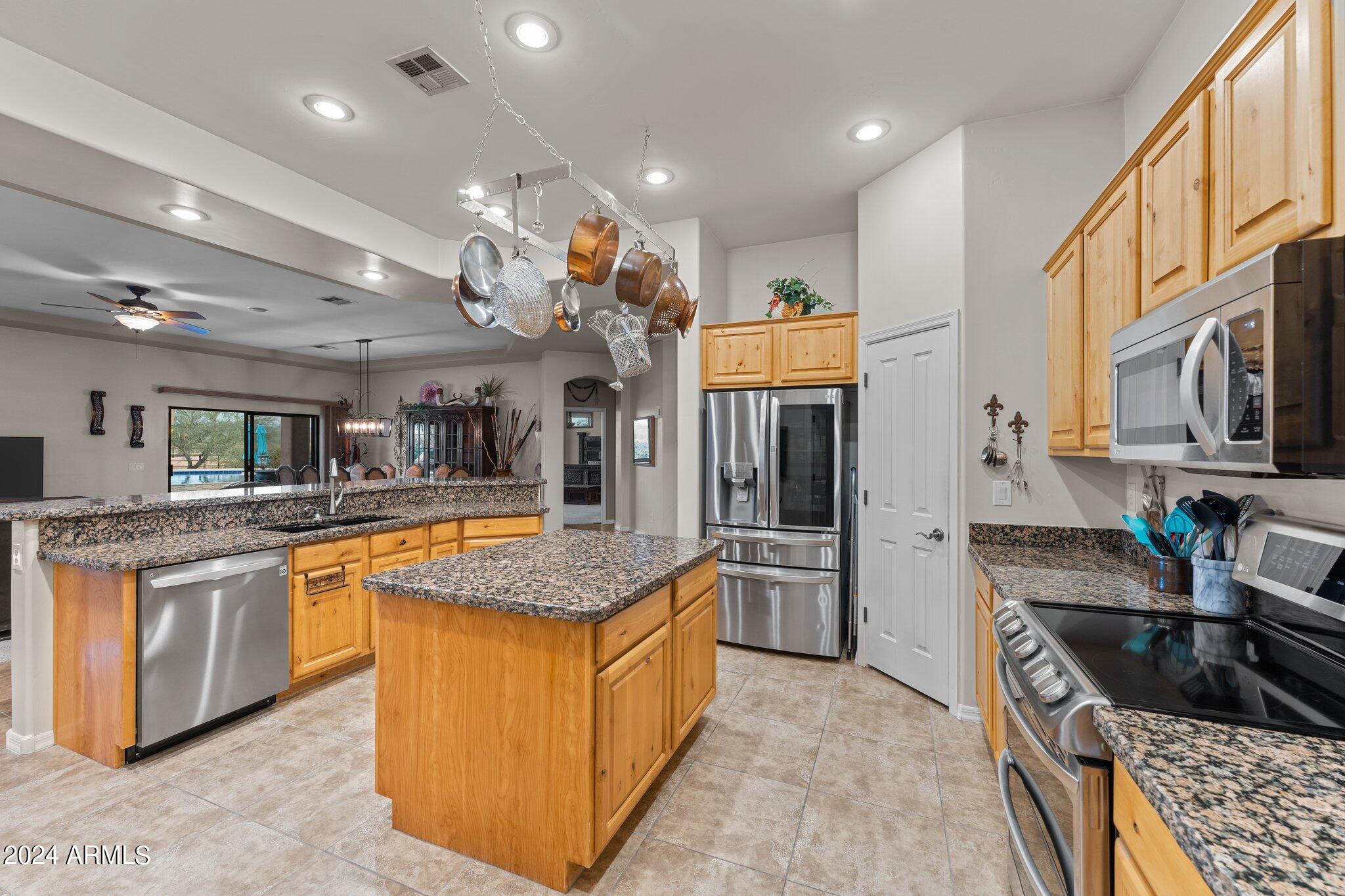 21234 W Caravaggio Lane
