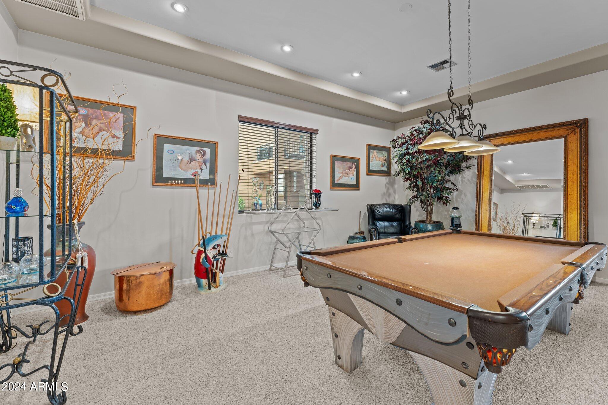 21234 W Caravaggio Lane