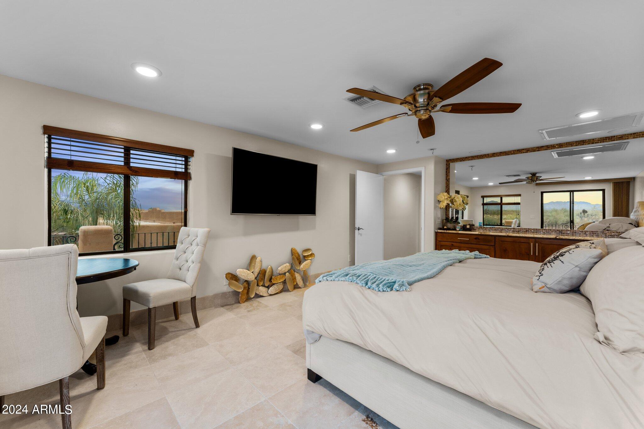 21234 W Caravaggio Lane