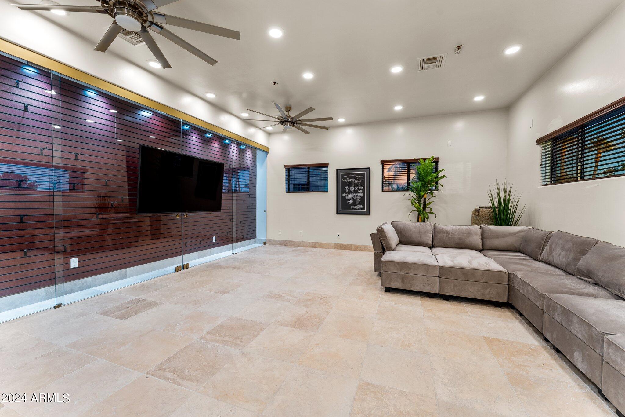 21234 W Caravaggio Lane