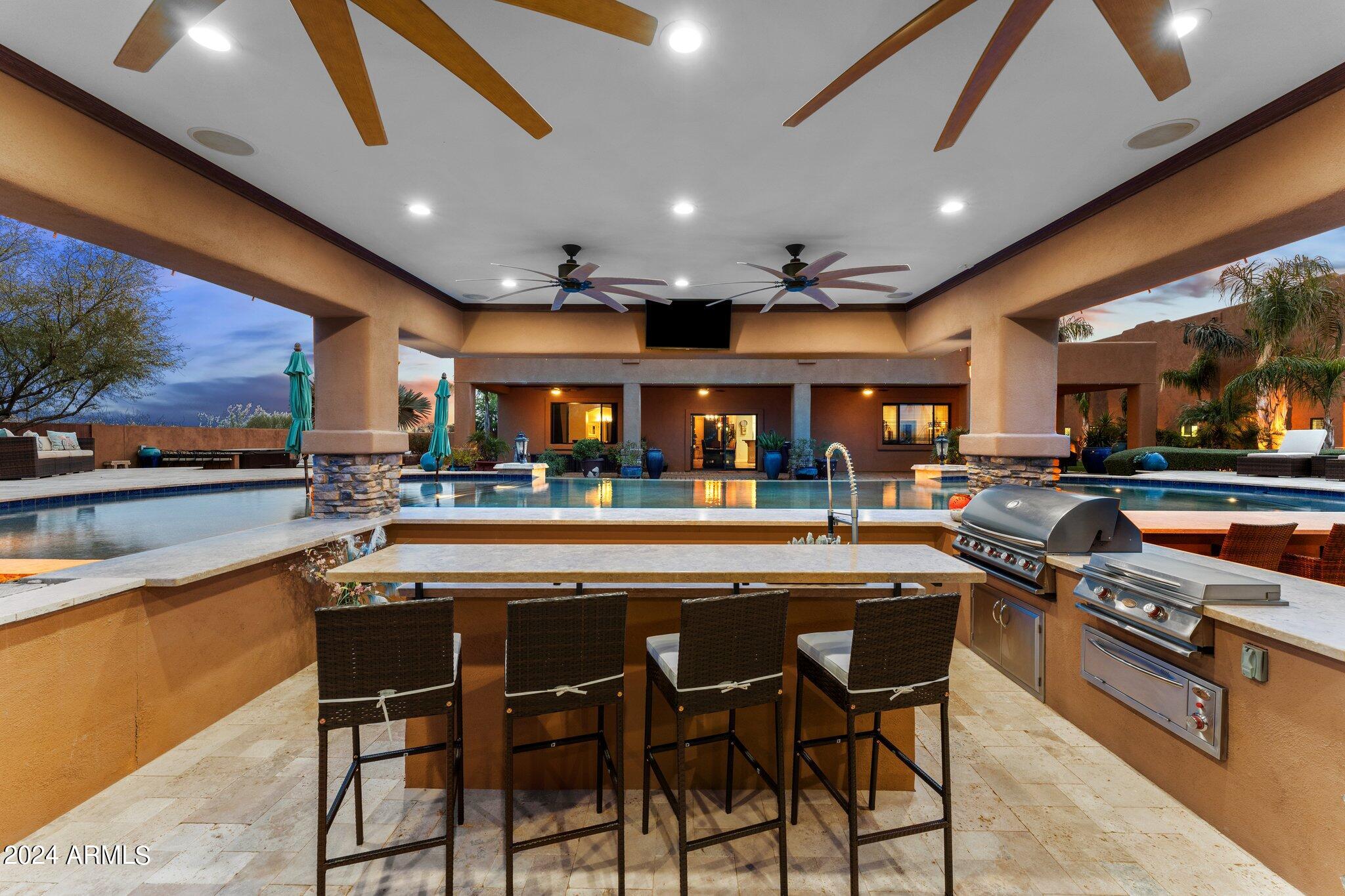 21234 W Caravaggio Lane