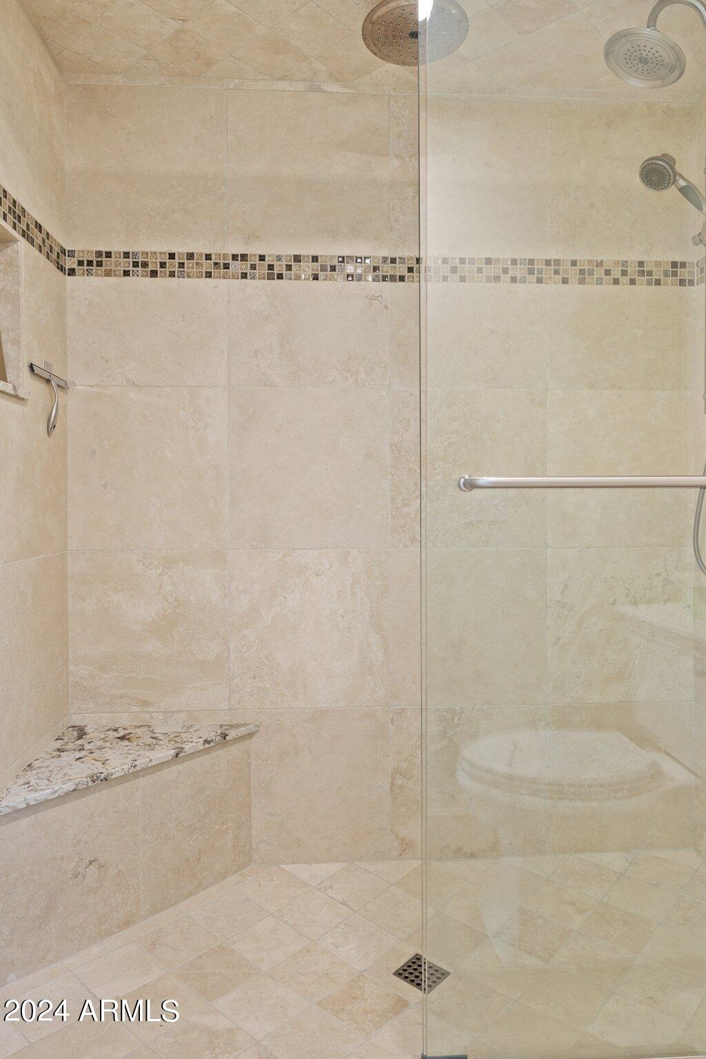 21234 W Caravaggio Lane