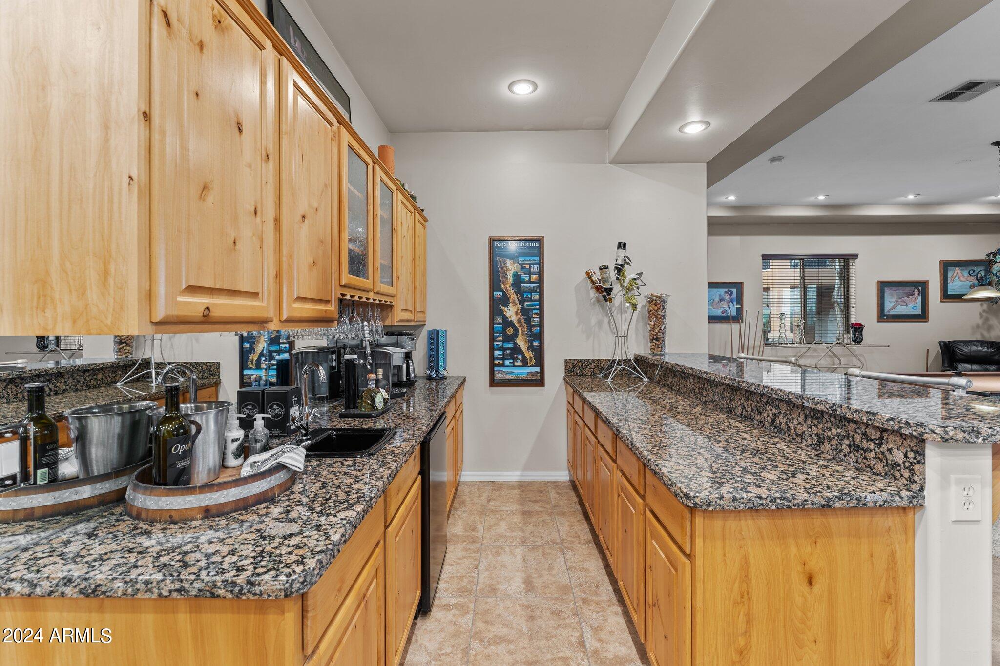 21234 W Caravaggio Lane