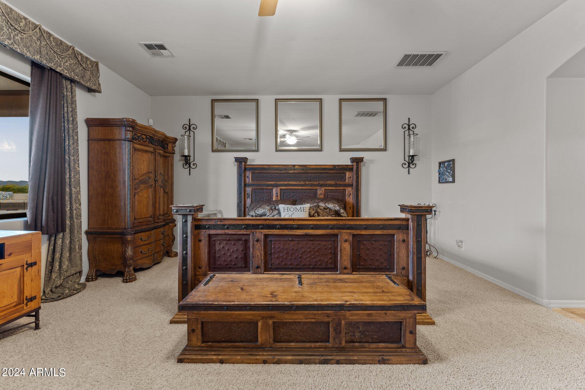 21234 W Caravaggio Lane