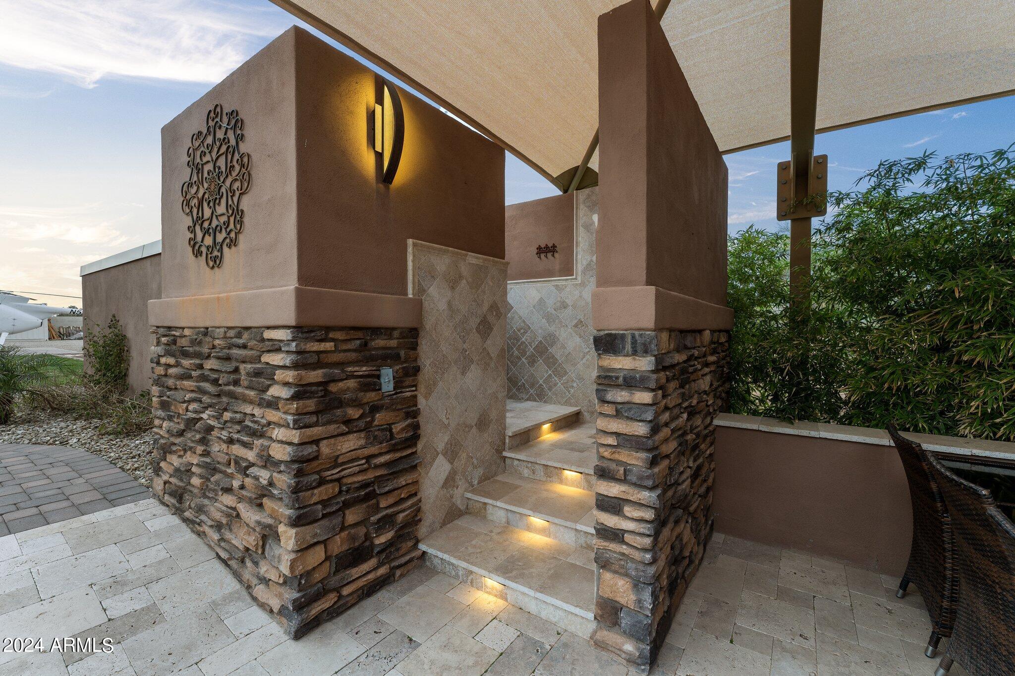 21234 W Caravaggio Lane