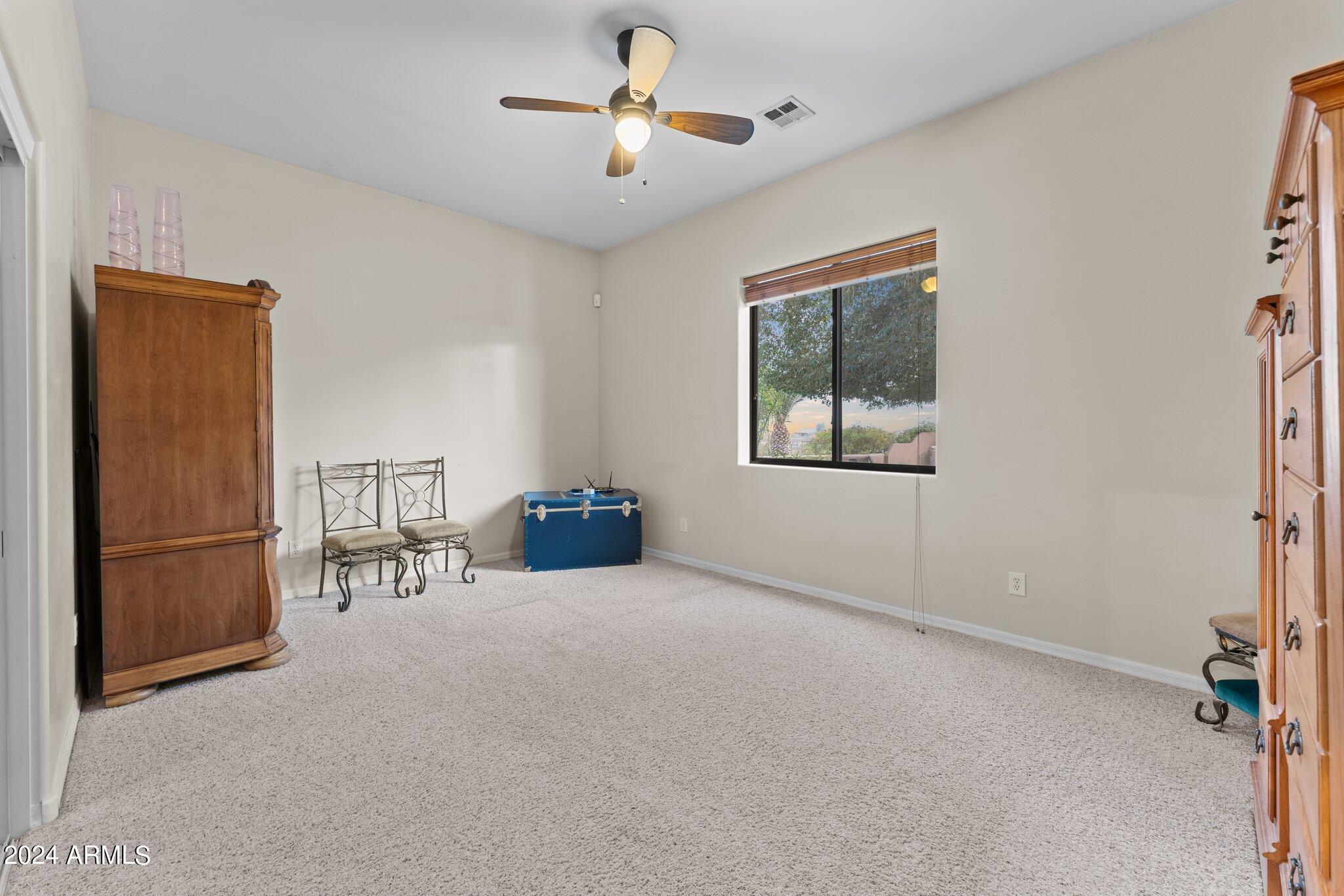 21234 W Caravaggio Lane