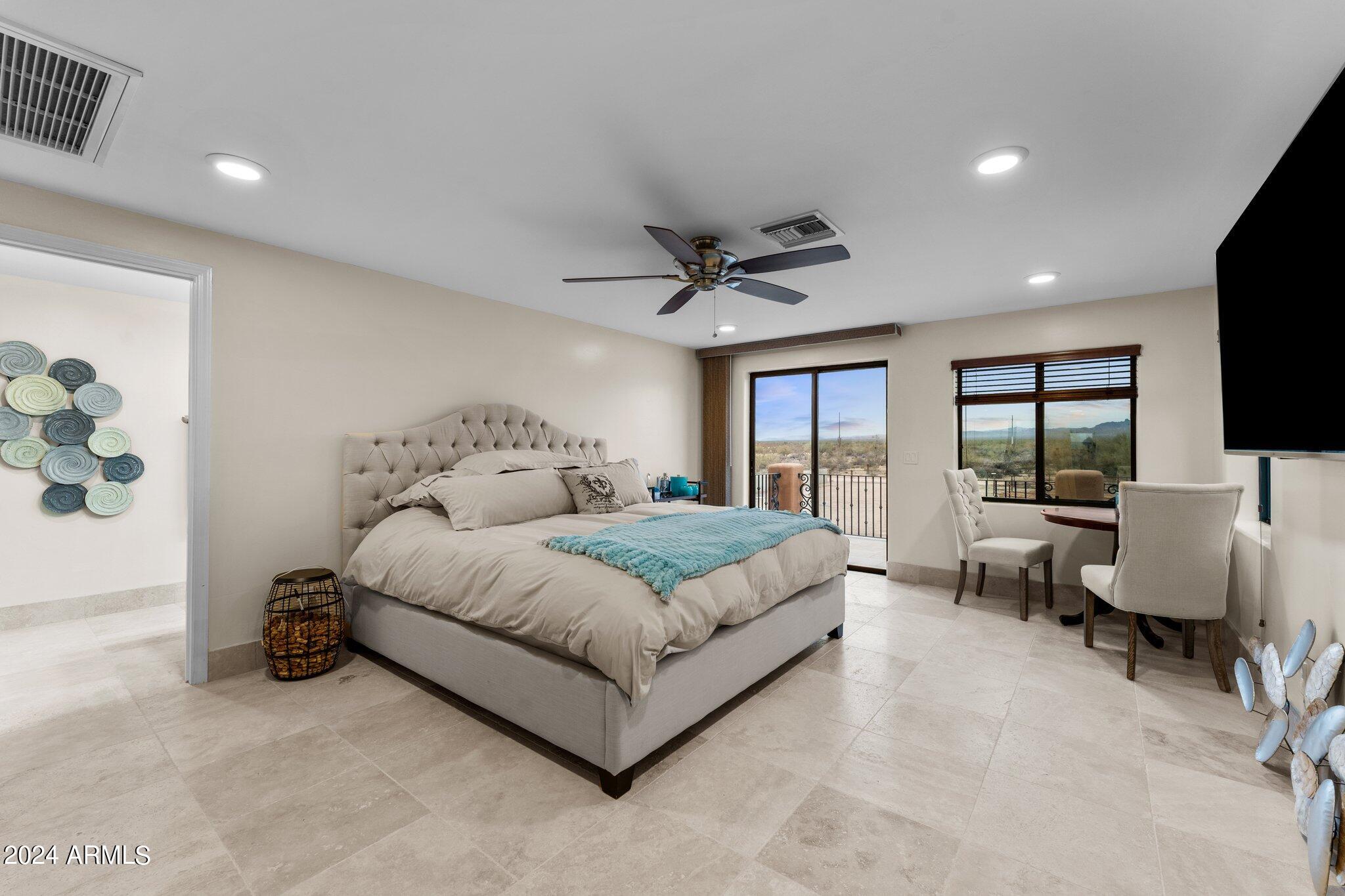 21234 W Caravaggio Lane