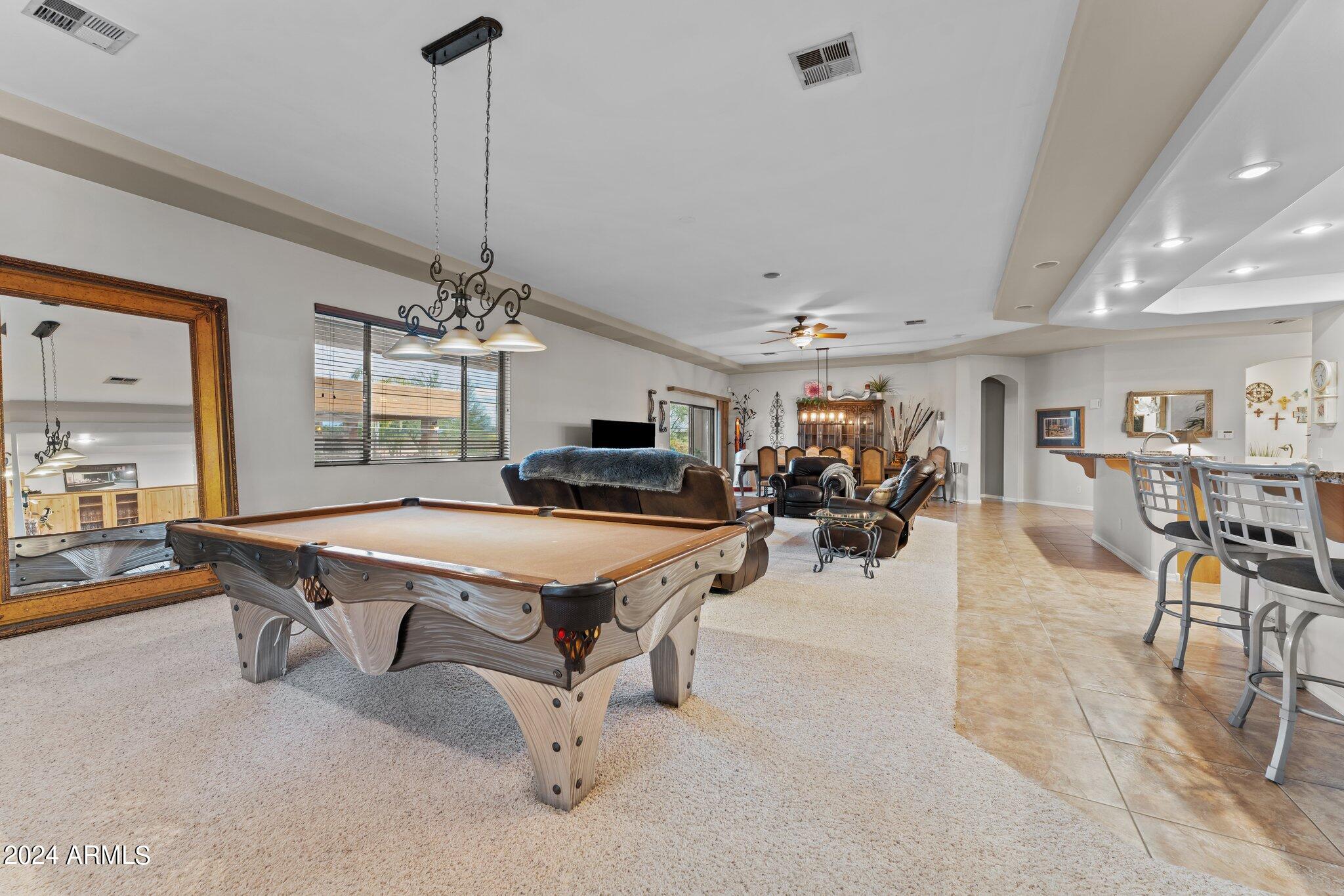21234 W Caravaggio Lane