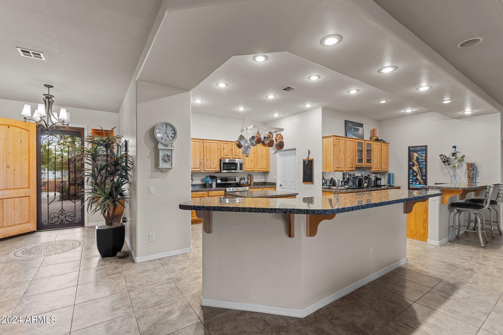 21234 W Caravaggio Lane