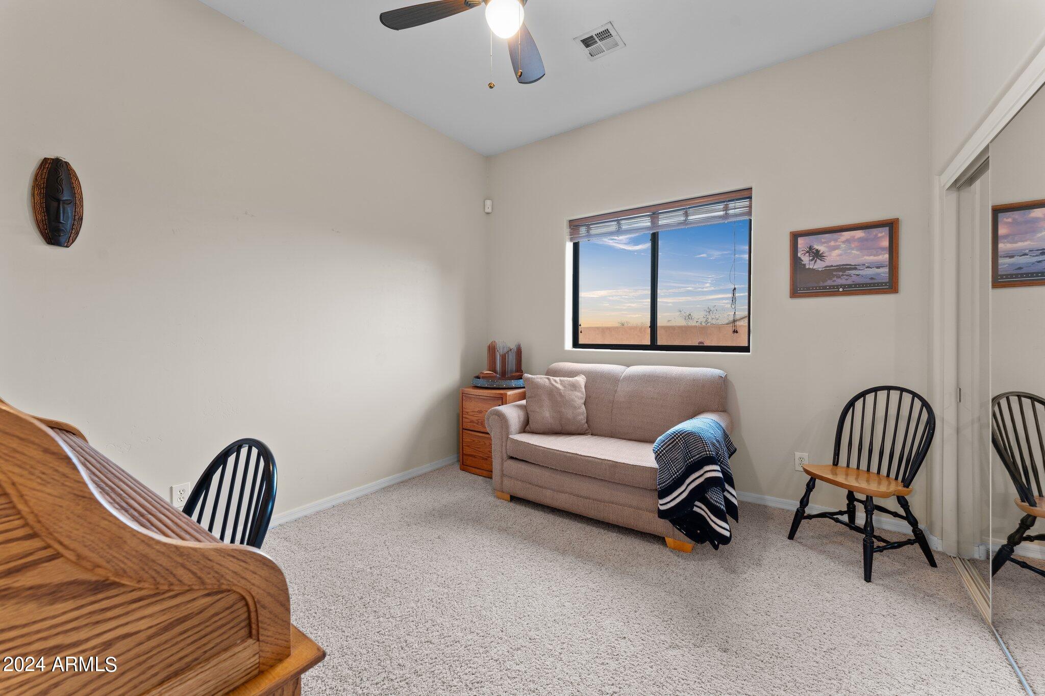 21234 W Caravaggio Lane