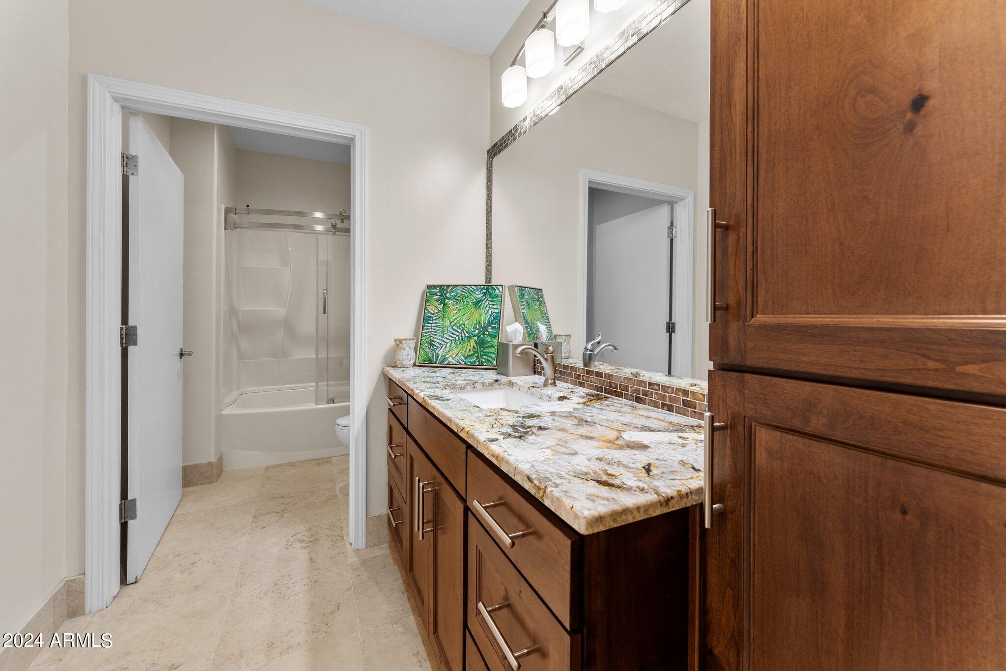 21234 W Caravaggio Lane