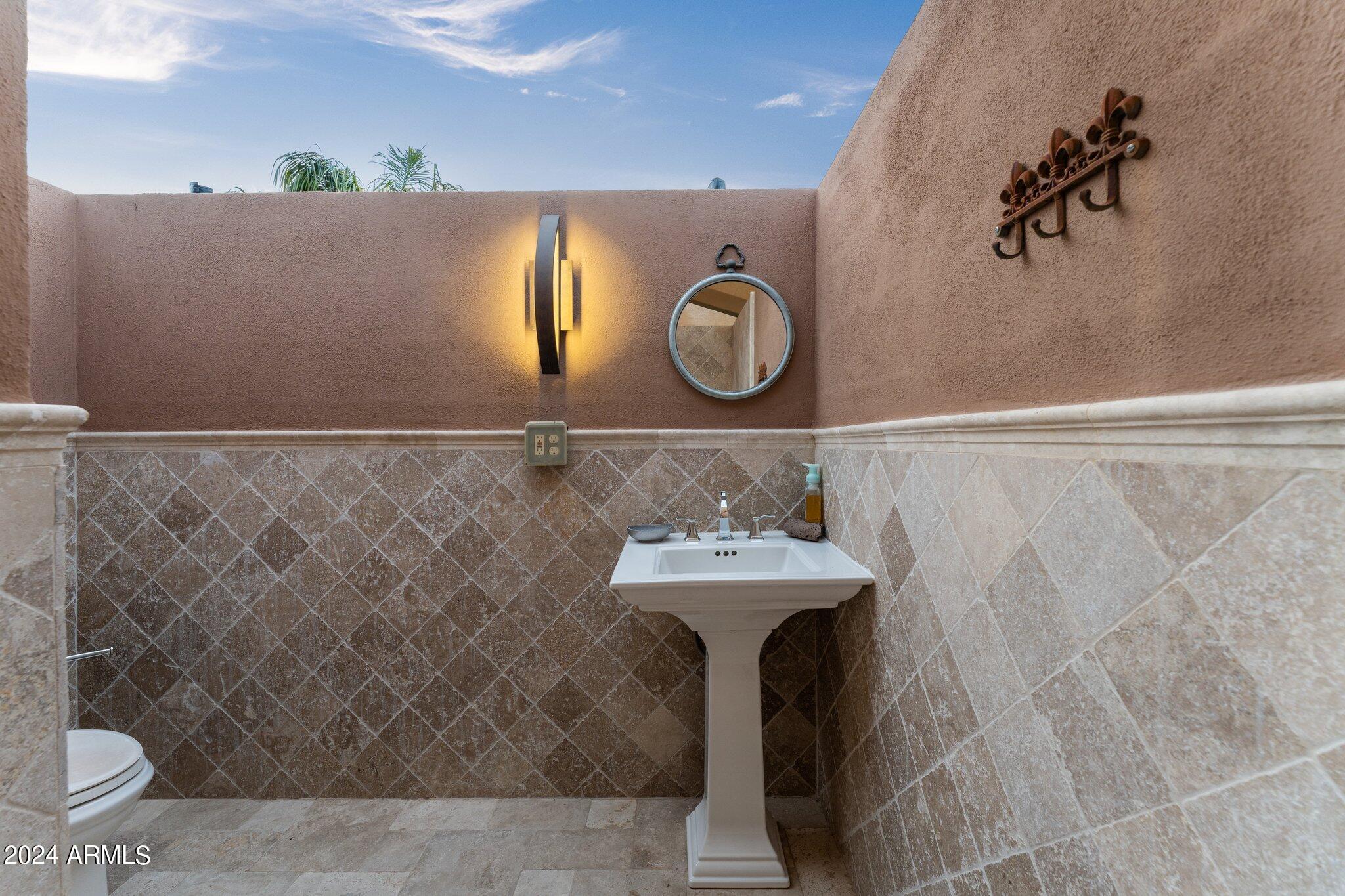 21234 W Caravaggio Lane