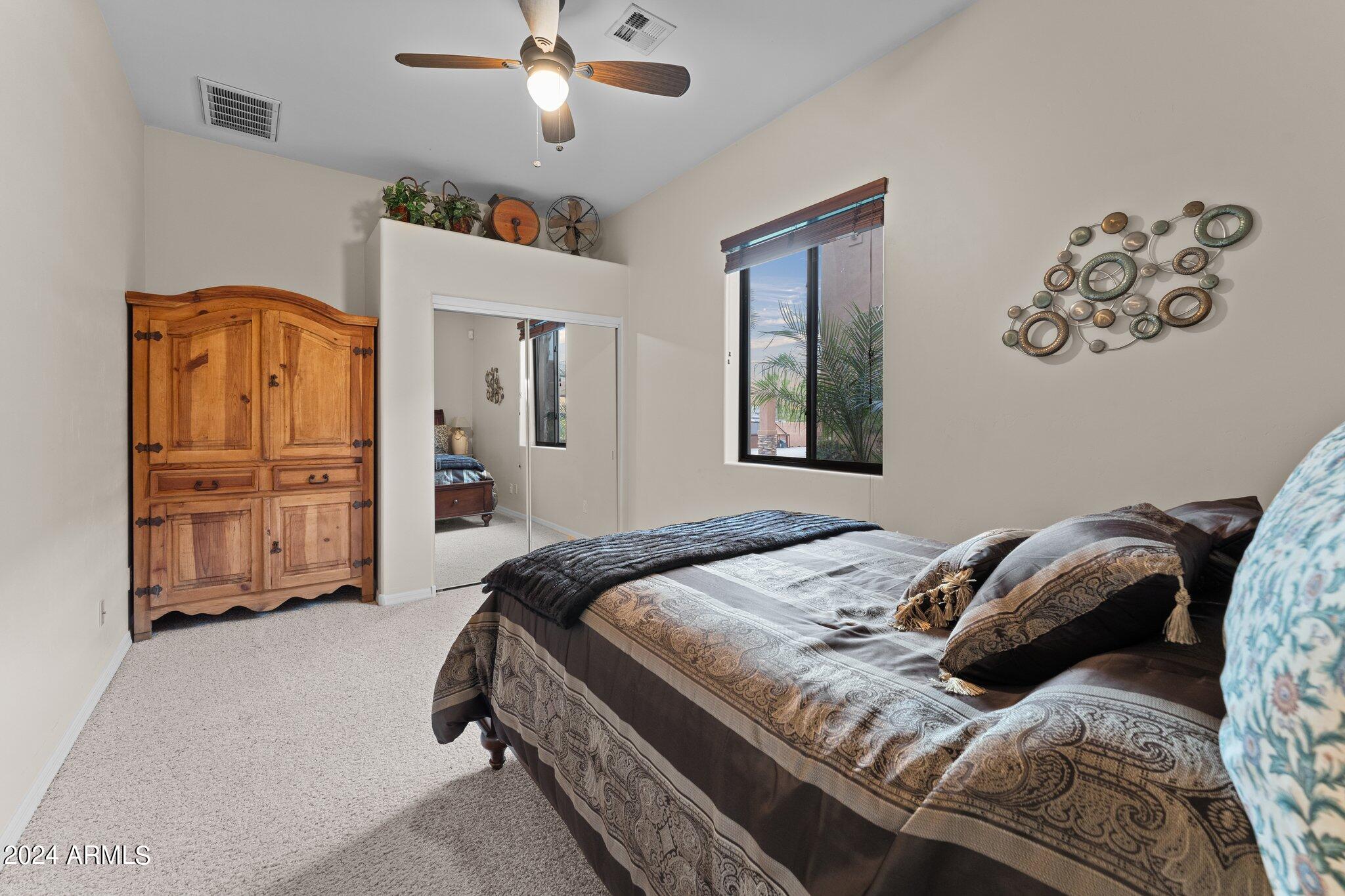 21234 W Caravaggio Lane
