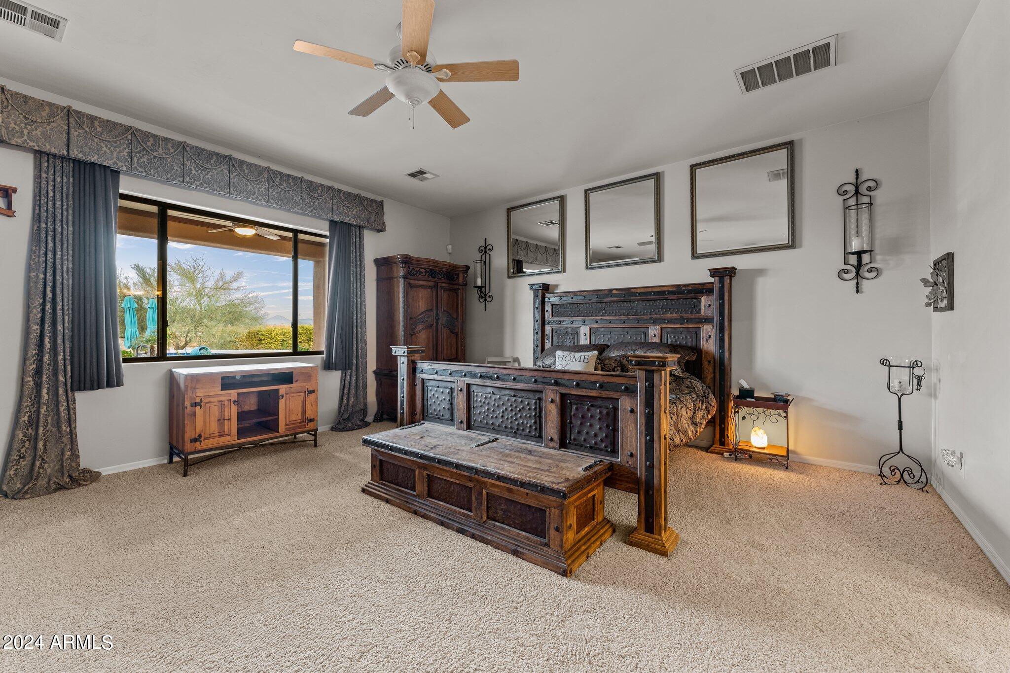 21234 W Caravaggio Lane