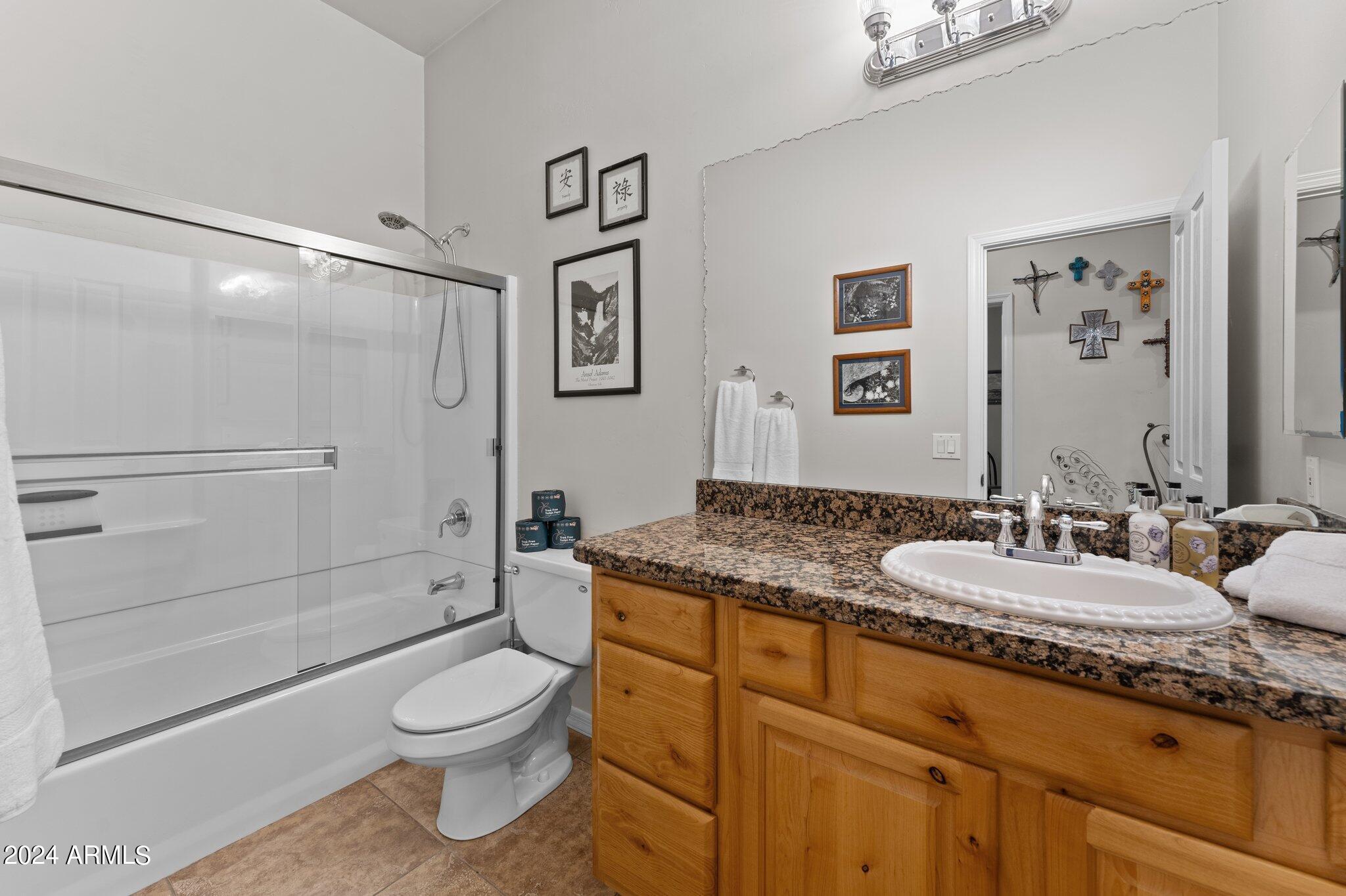 21234 W Caravaggio Lane