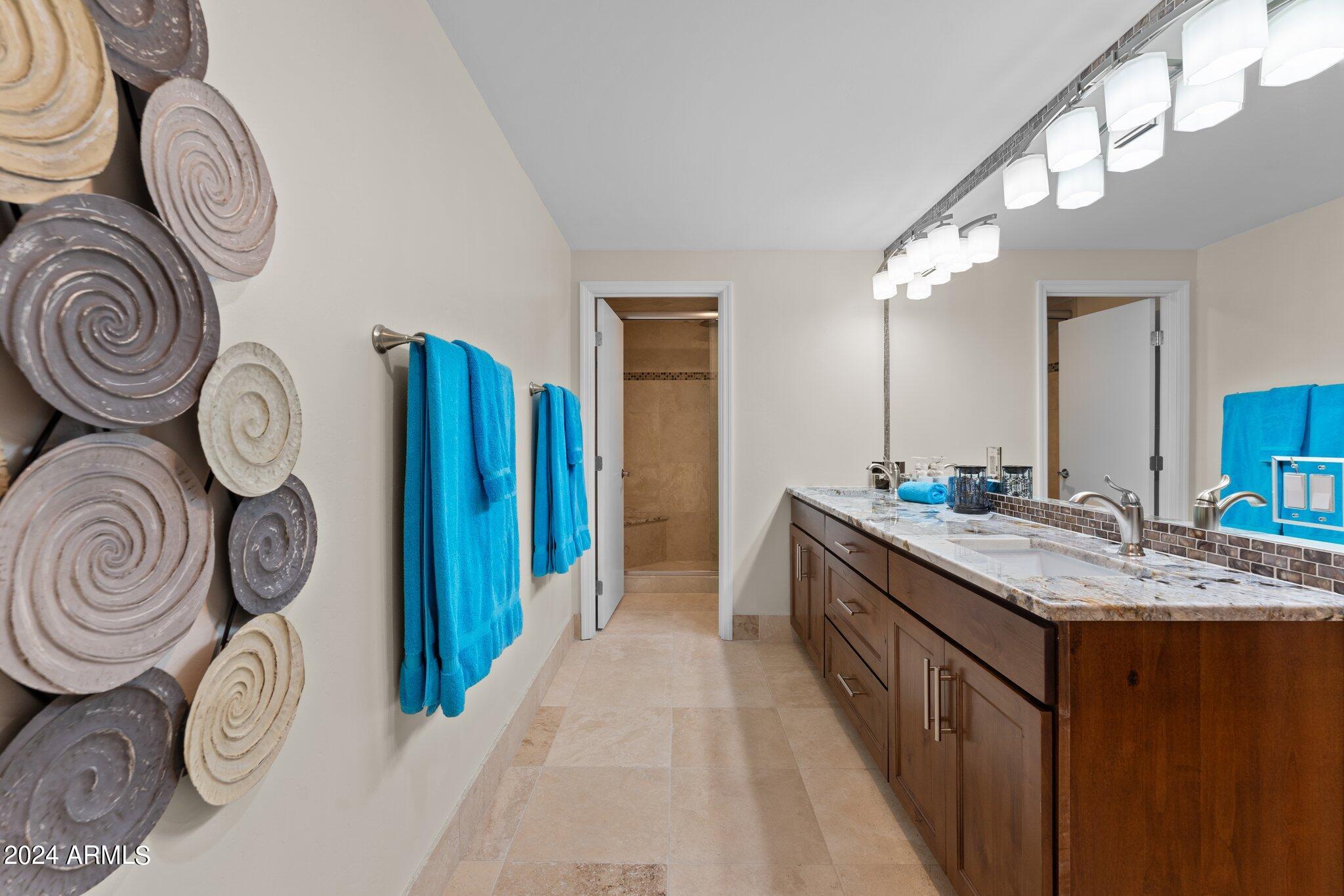 21234 W Caravaggio Lane