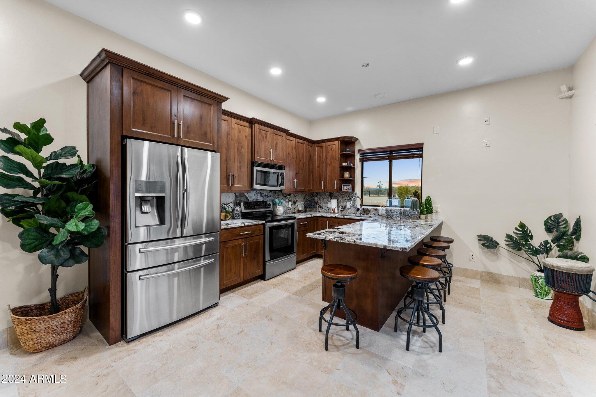 21234 W Caravaggio Lane