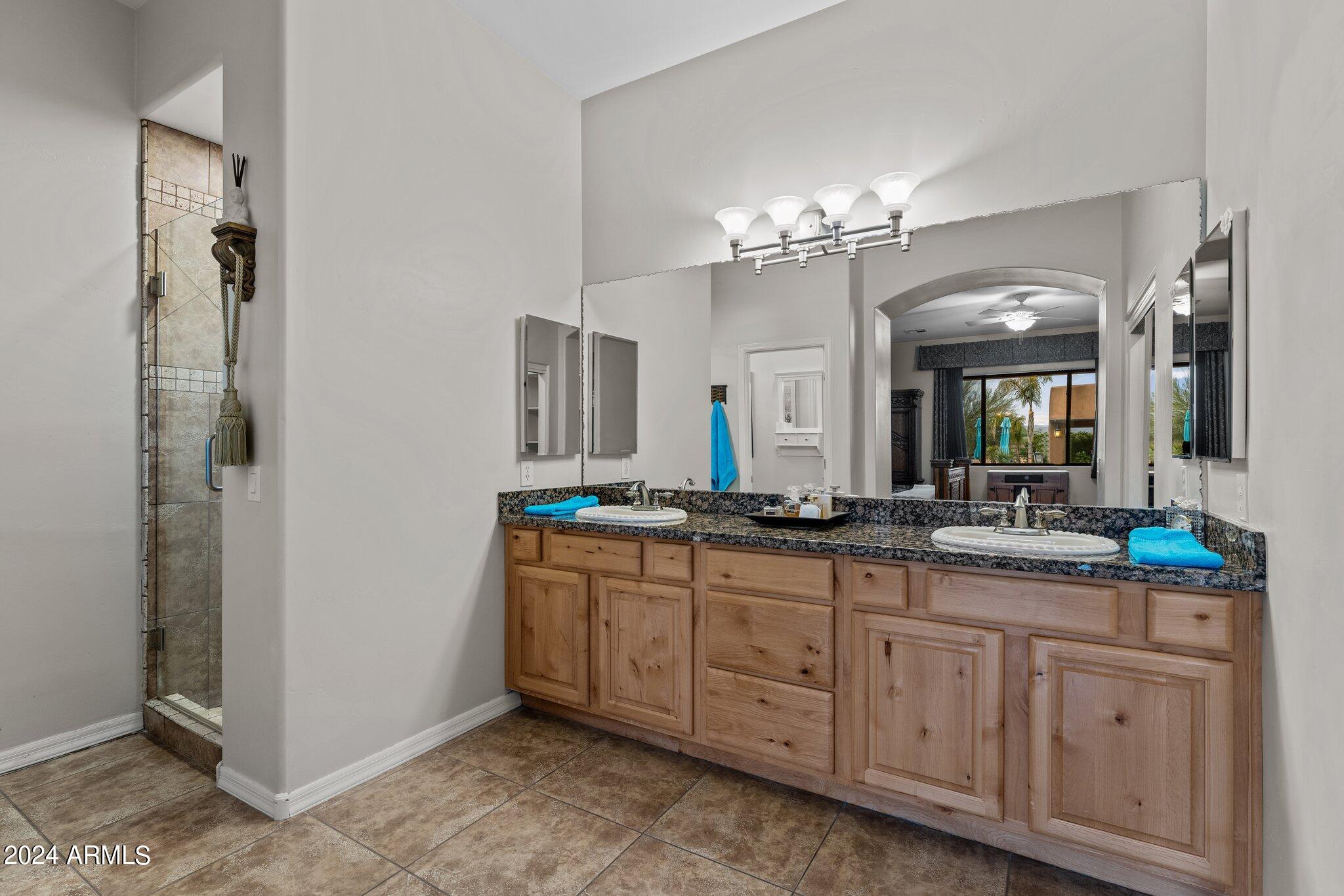 21234 W Caravaggio Lane