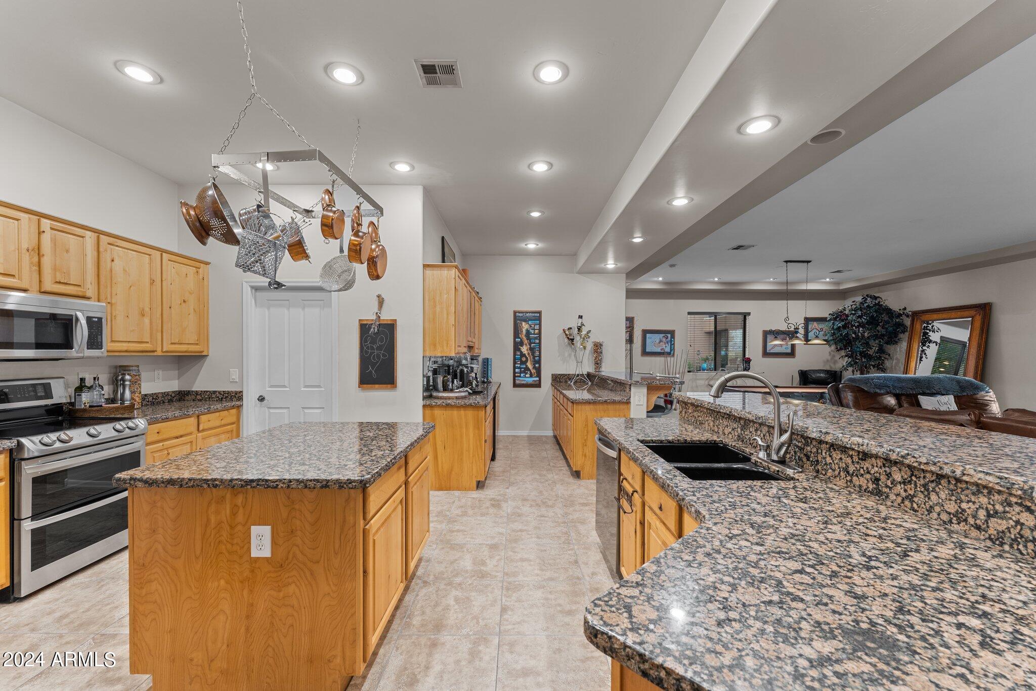 21234 W Caravaggio Lane
