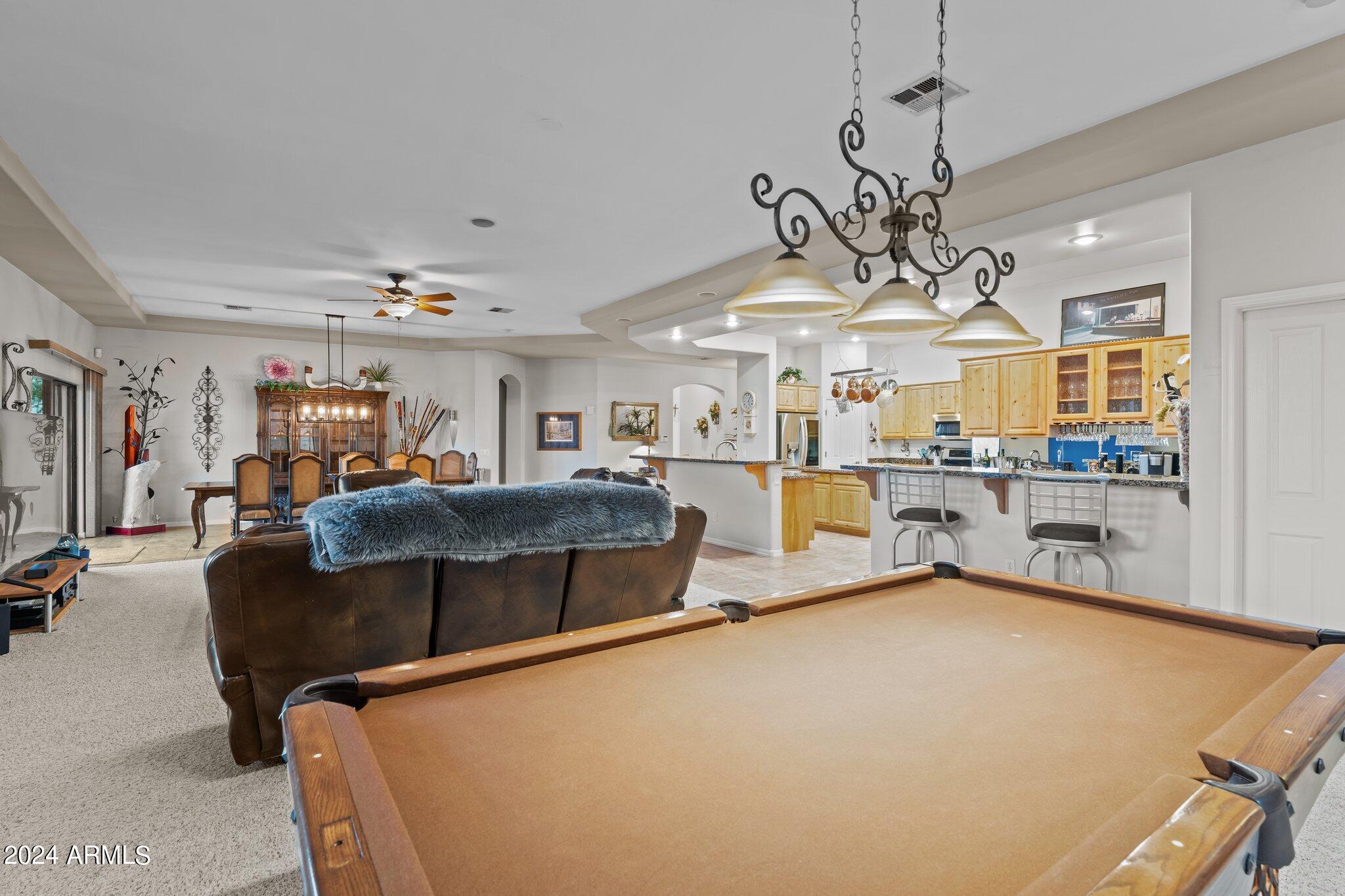 21234 W Caravaggio Lane