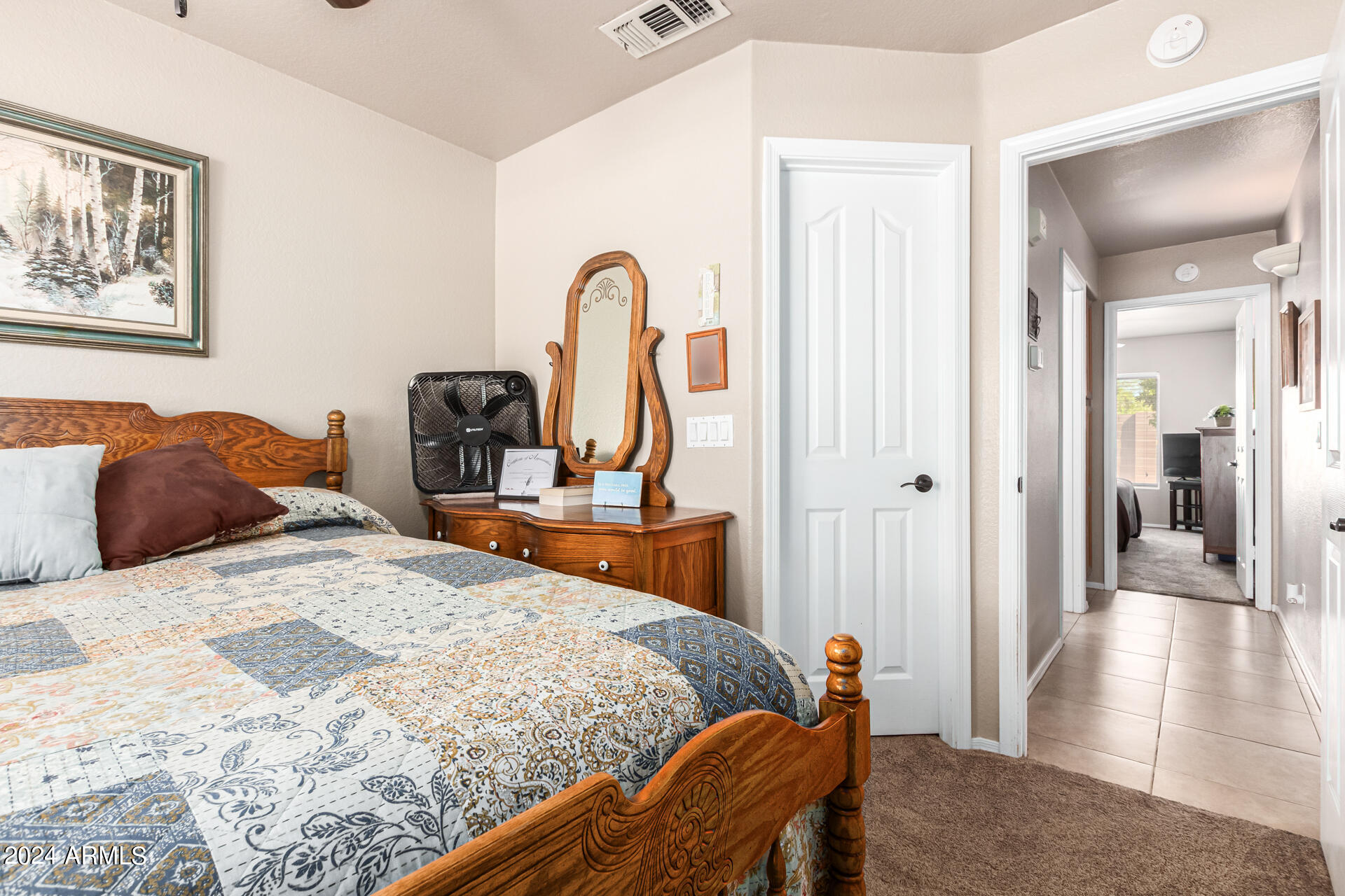 626 W Golden Street