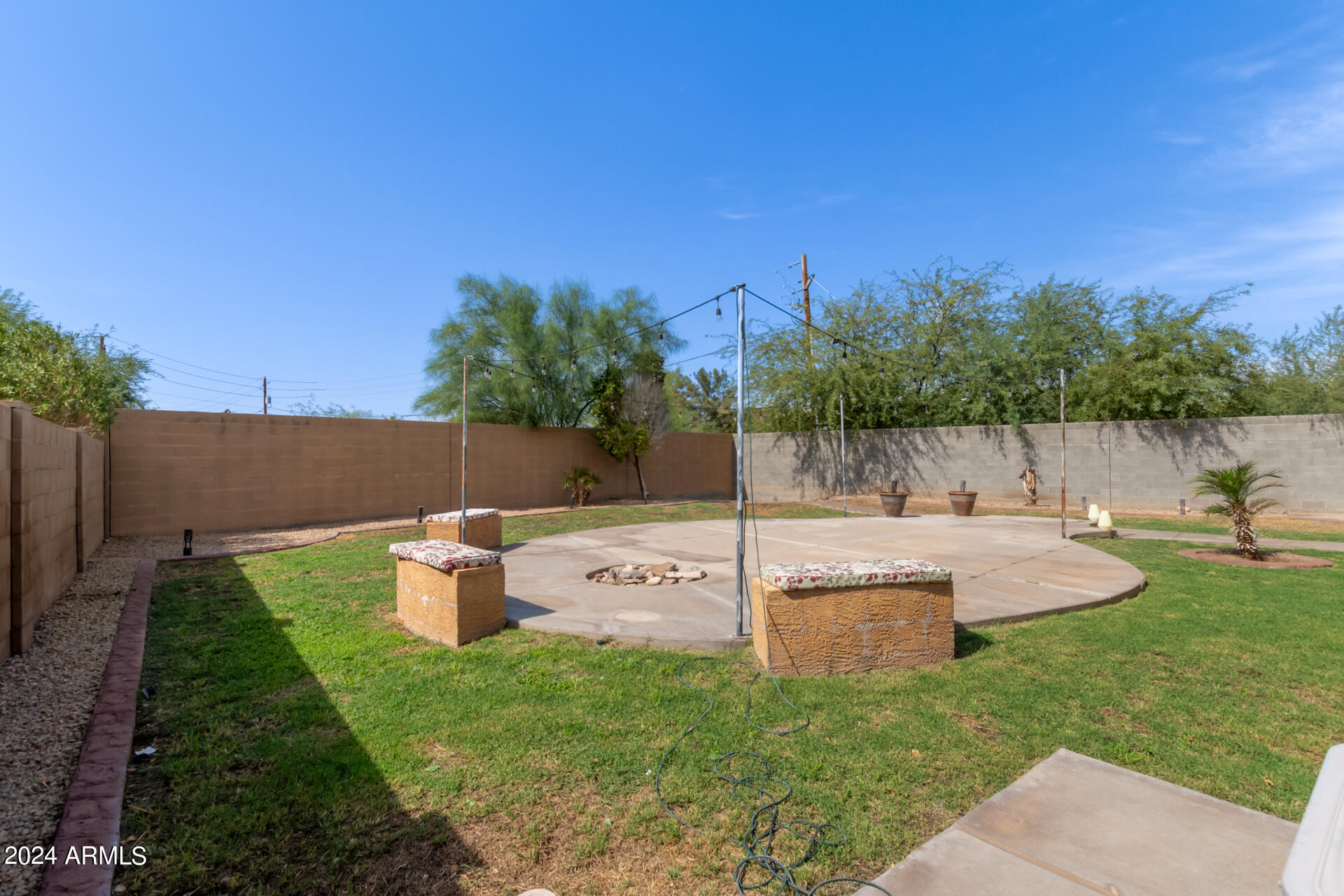 6408 N 73RD Drive