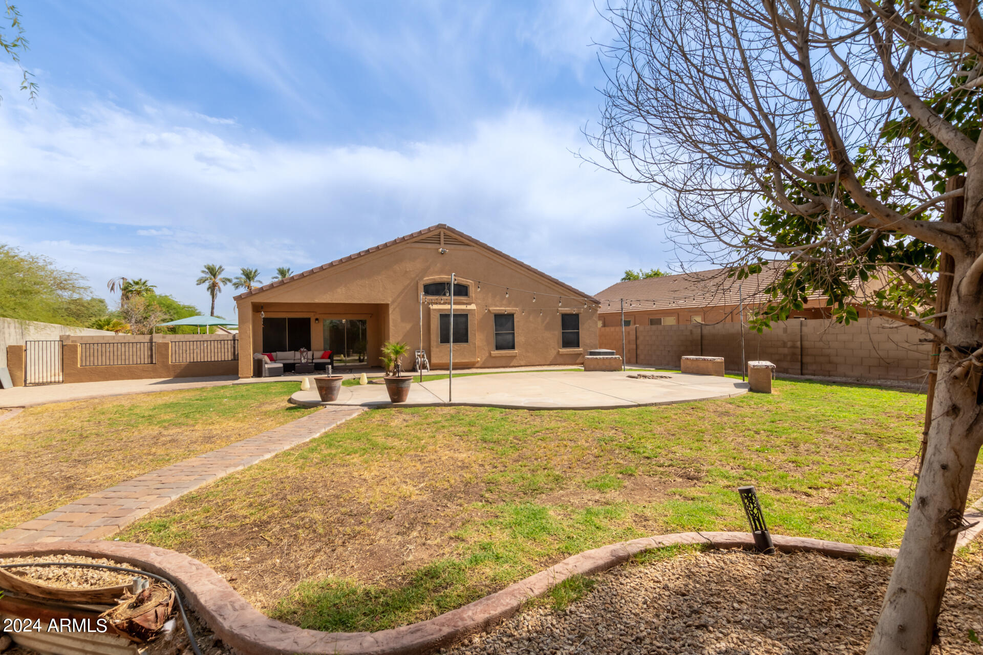 6408 N 73RD Drive