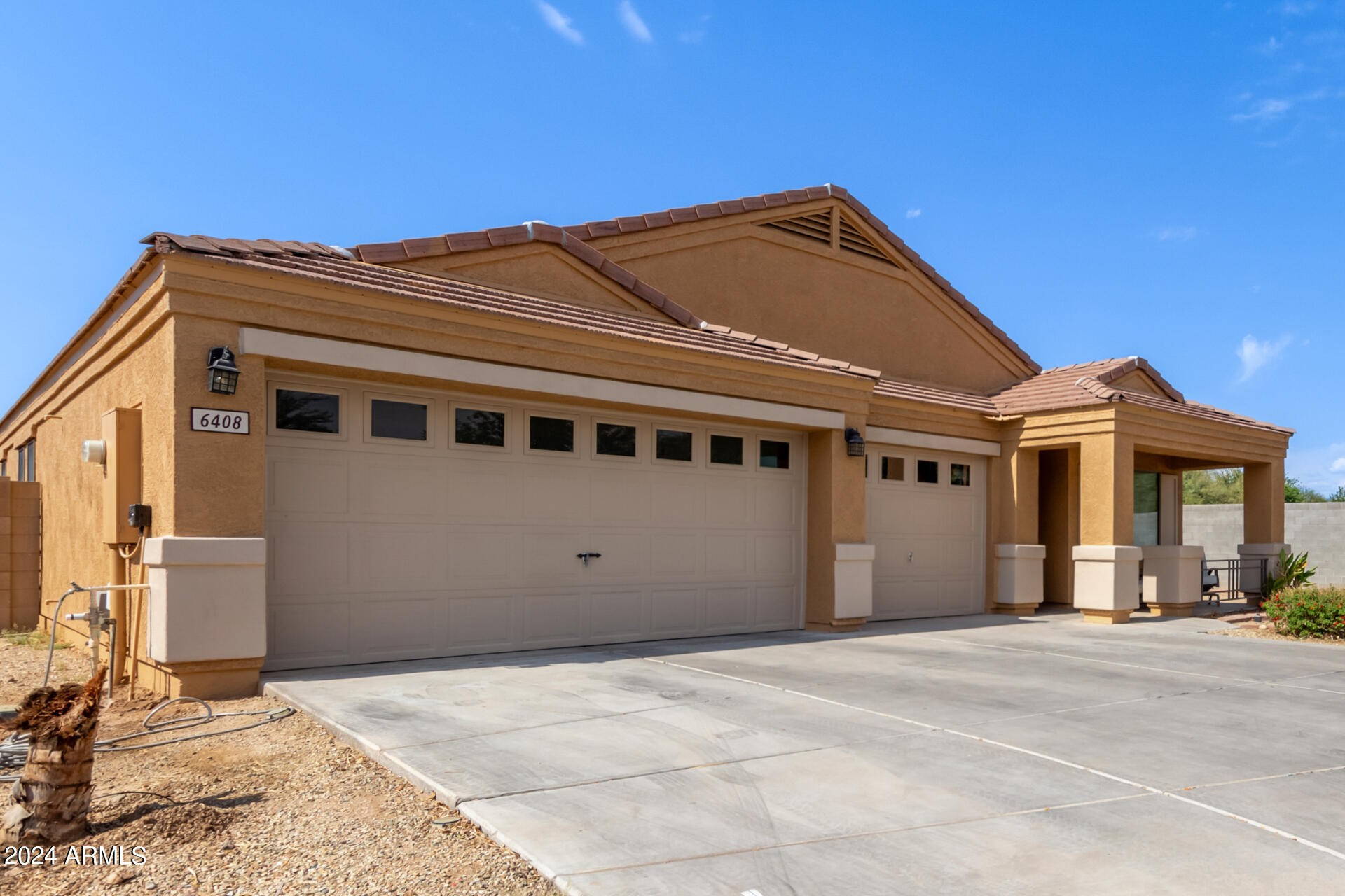 6408 N 73RD Drive
