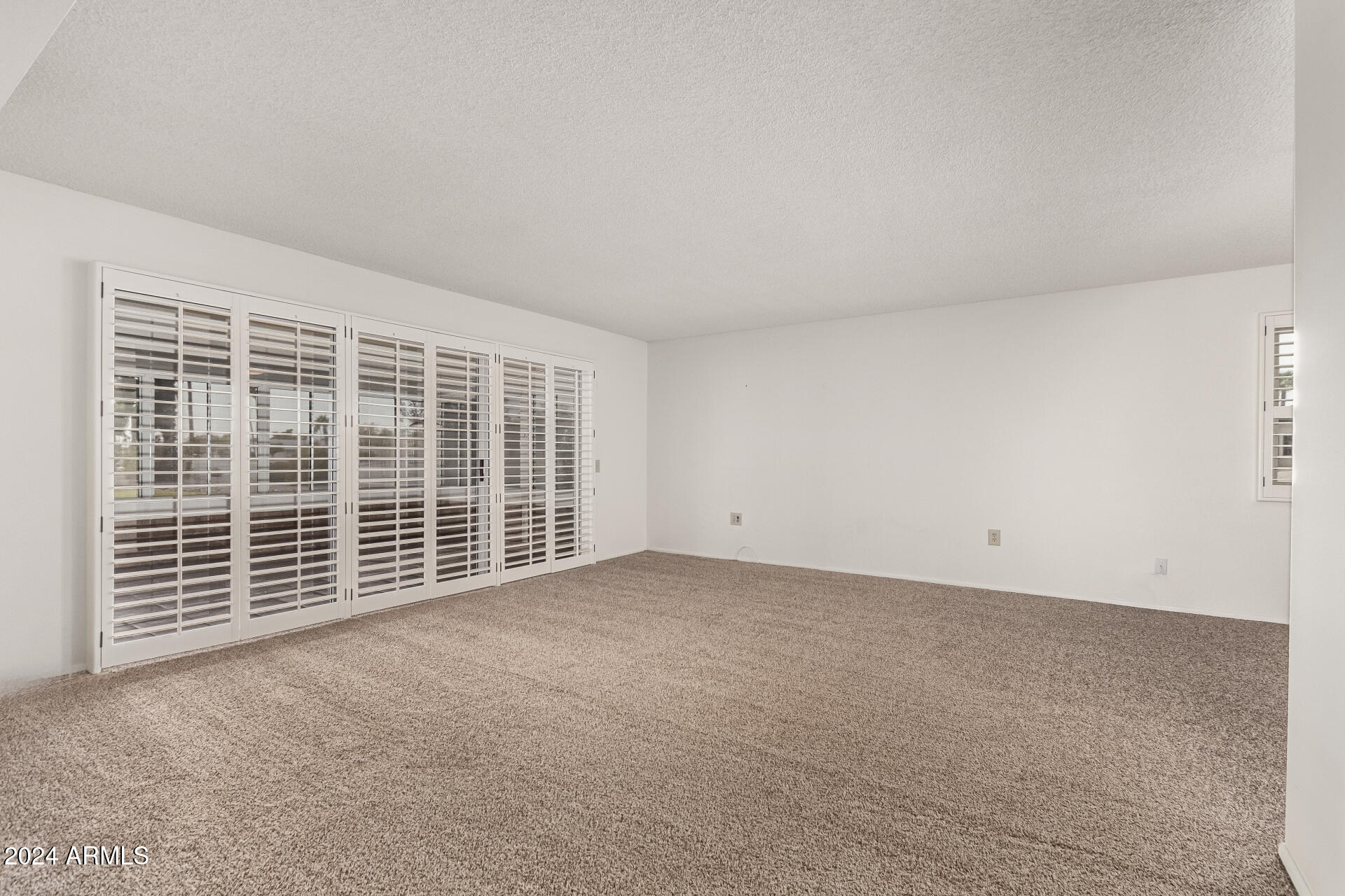 12739 W Castle Rock Drive