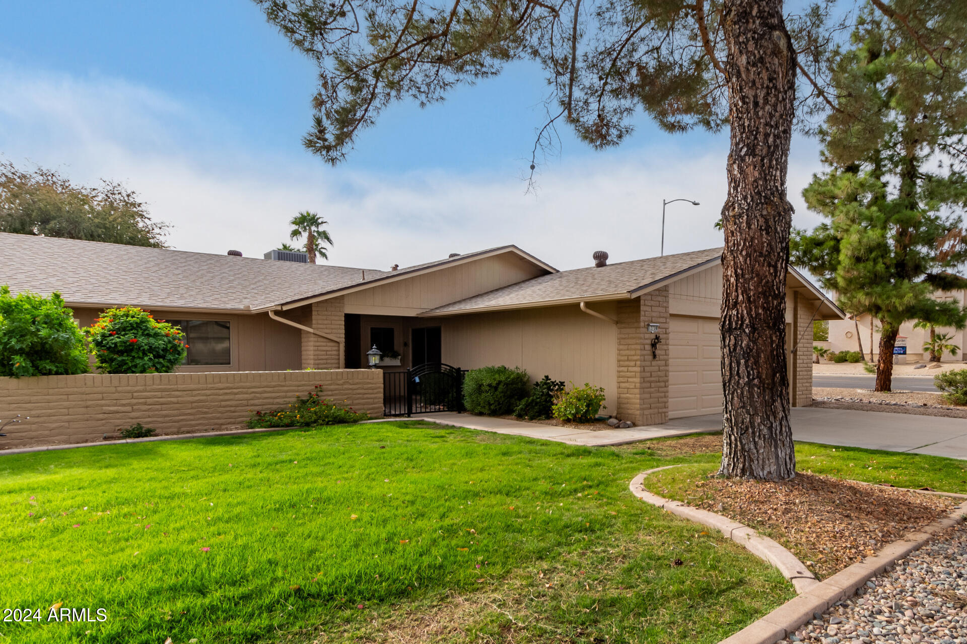 12739 W Castle Rock Drive