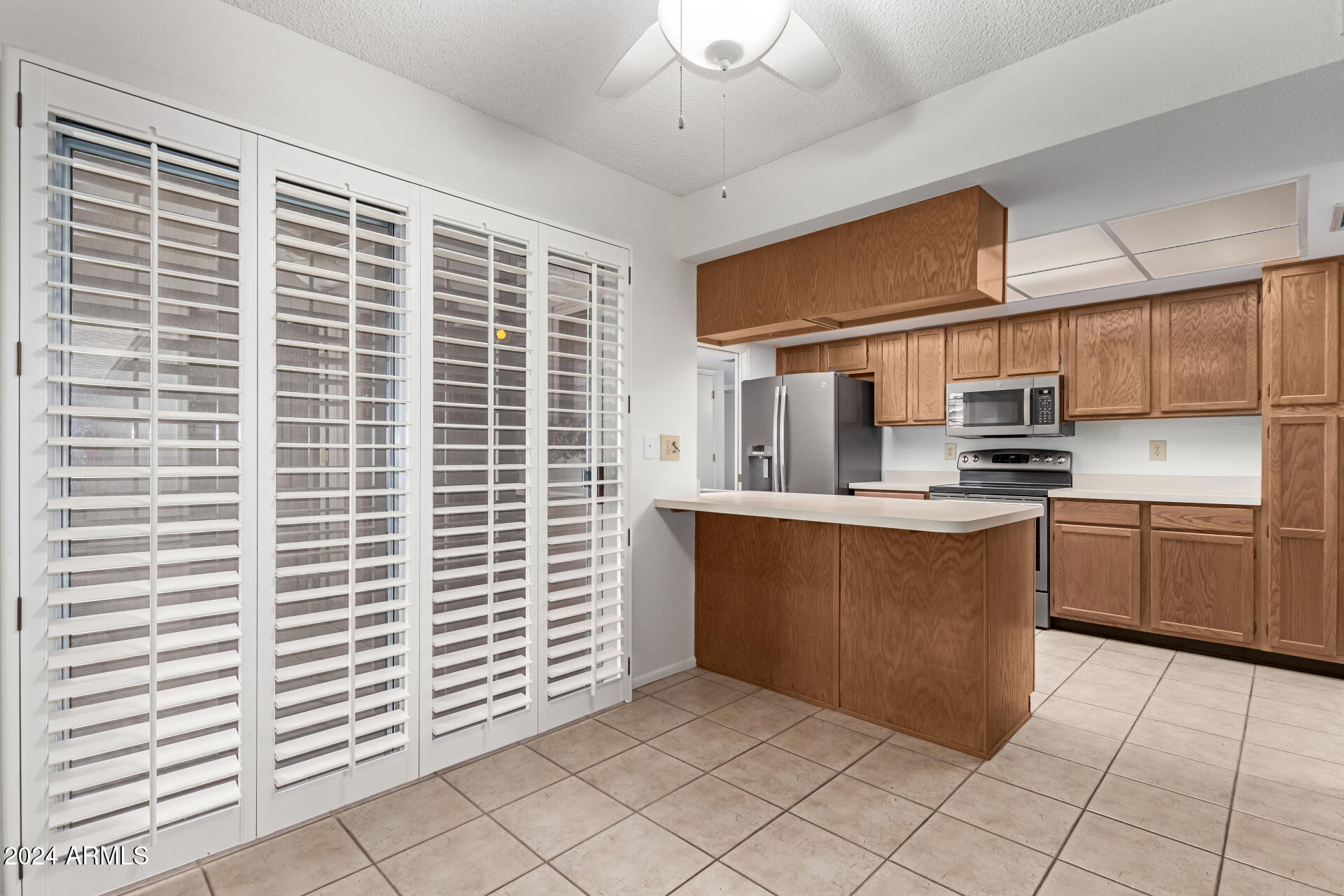 12739 W Castle Rock Drive