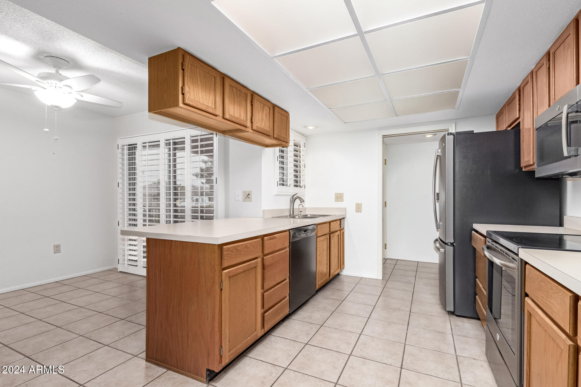 12739 W Castle Rock Drive