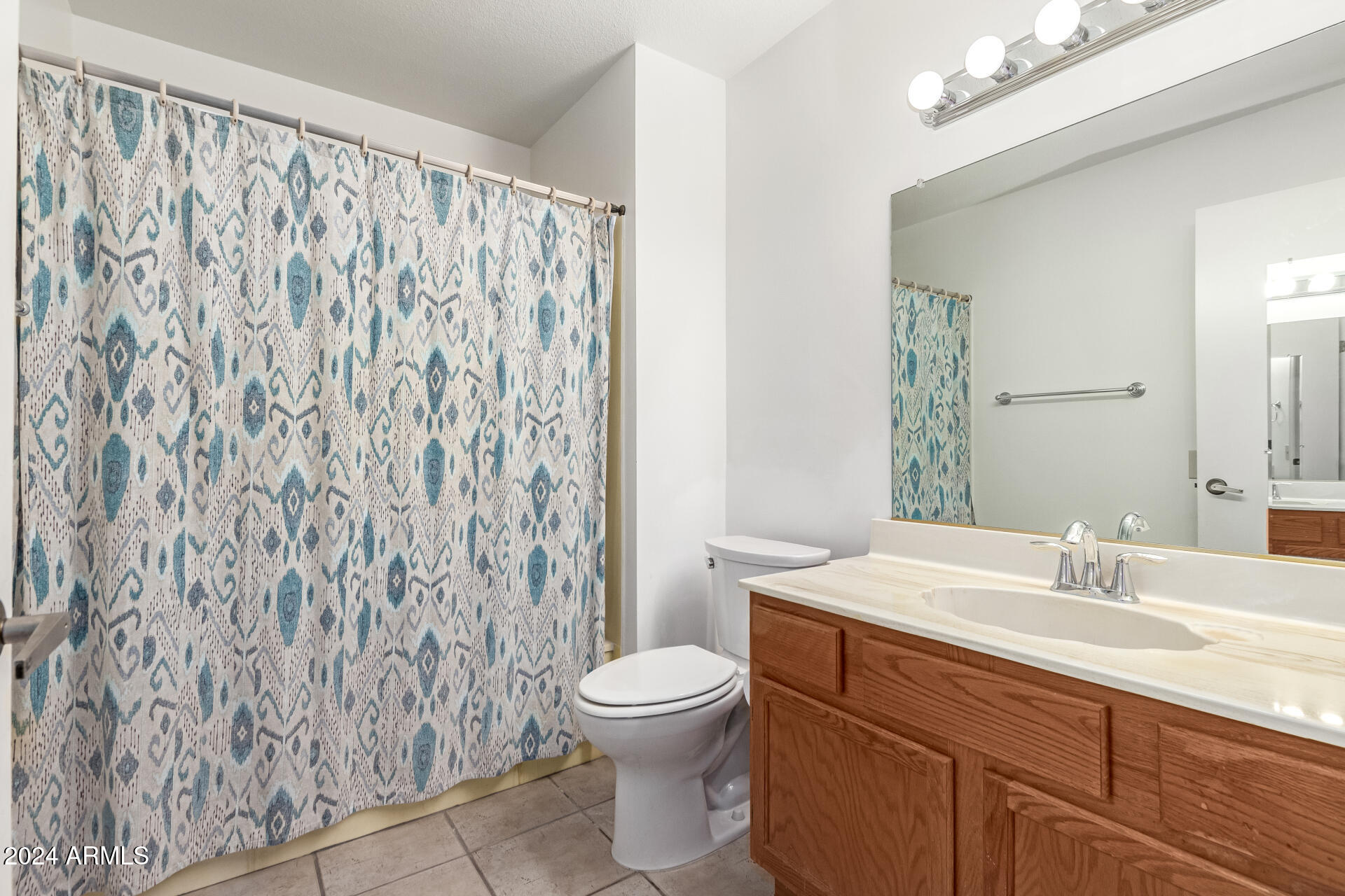 12739 W Castle Rock Drive