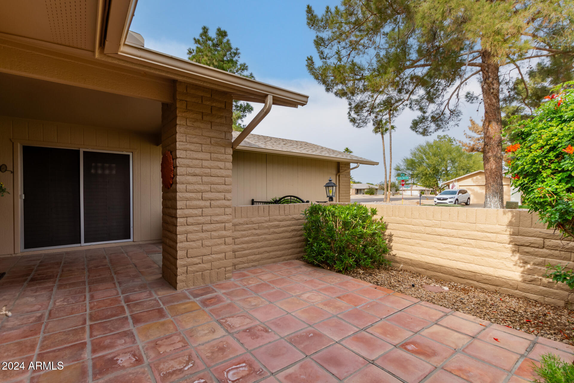 12739 W Castle Rock Drive