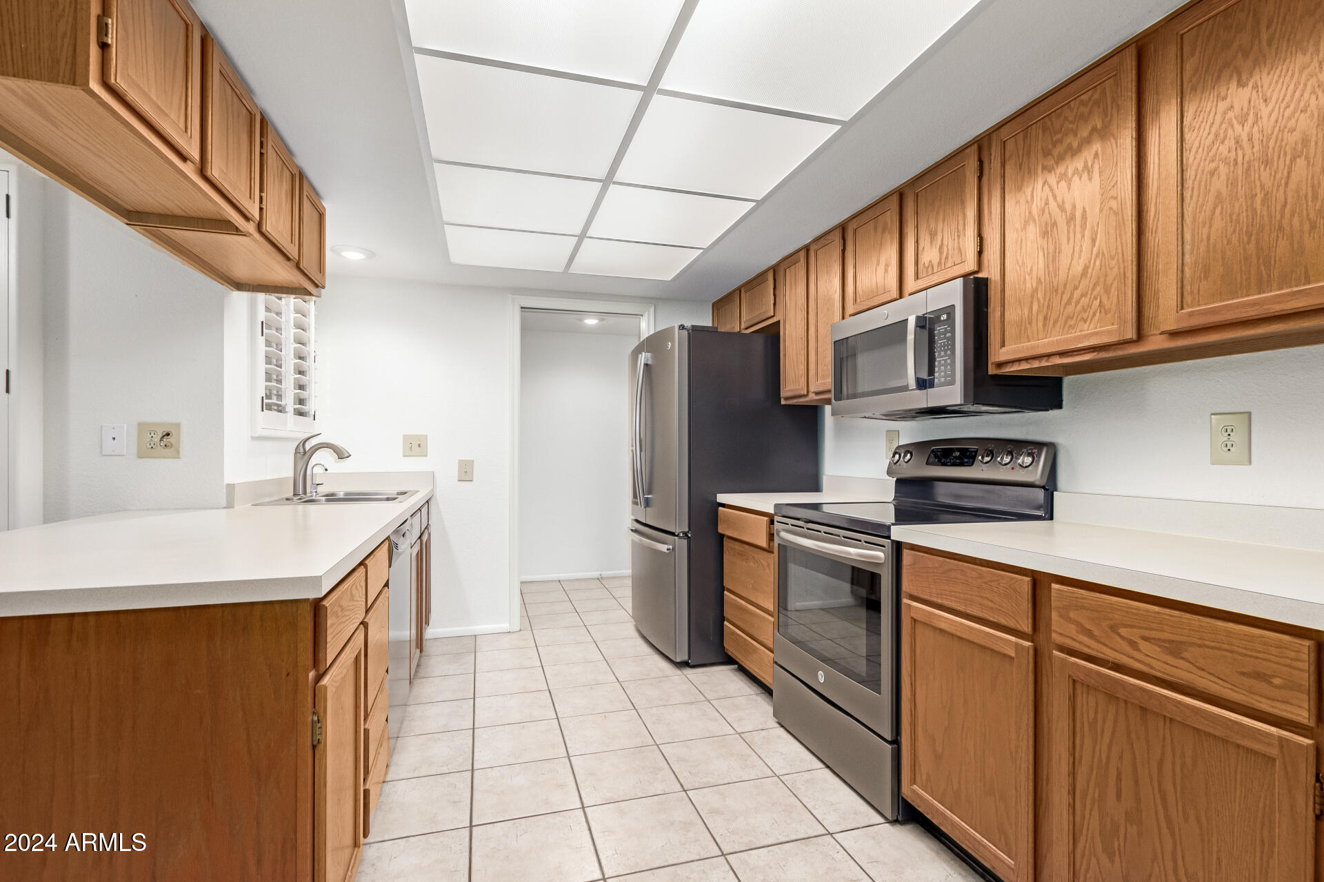 12739 W Castle Rock Drive