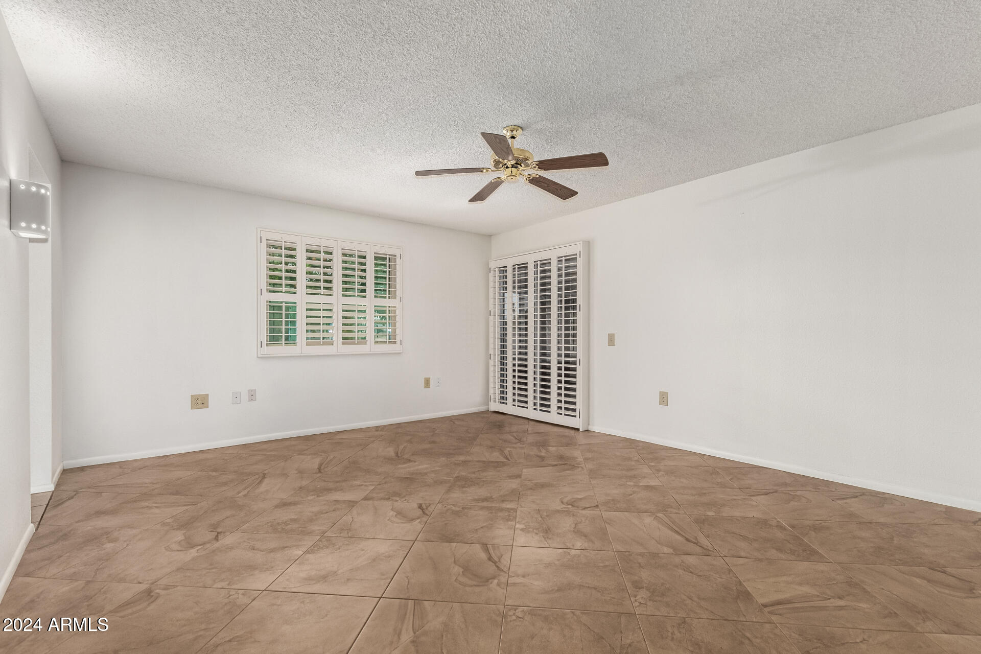 12739 W Castle Rock Drive